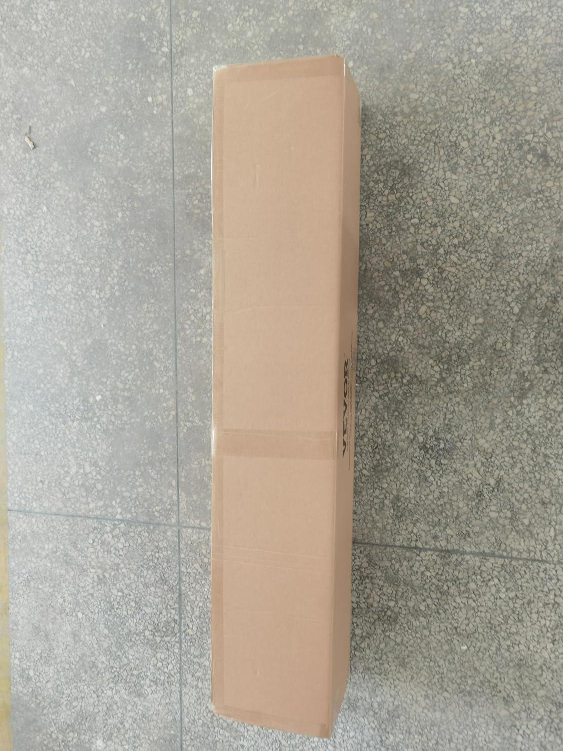 52.9'' Shower Panel with Full Body Shower Head