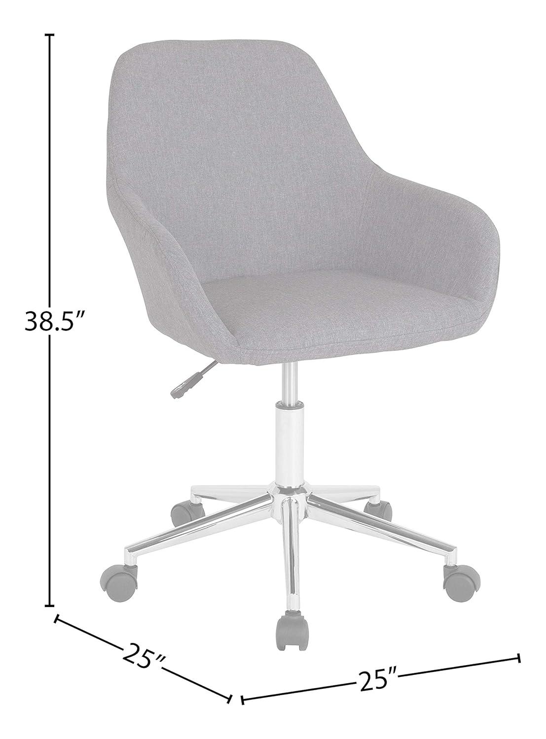 Flash Furniture Cortana Office Chair