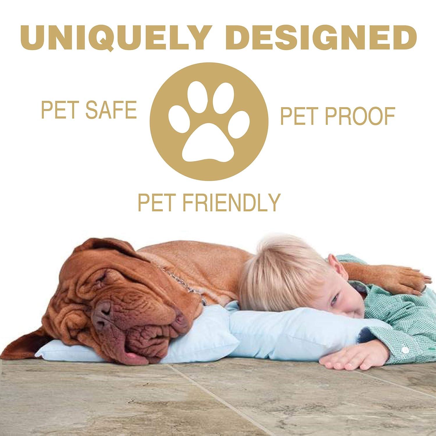 White Pearl 75 grams (1-Pack) Glass Grout Jewel and Starlike Crystal EVO 700 5.5 lb Grout Combo