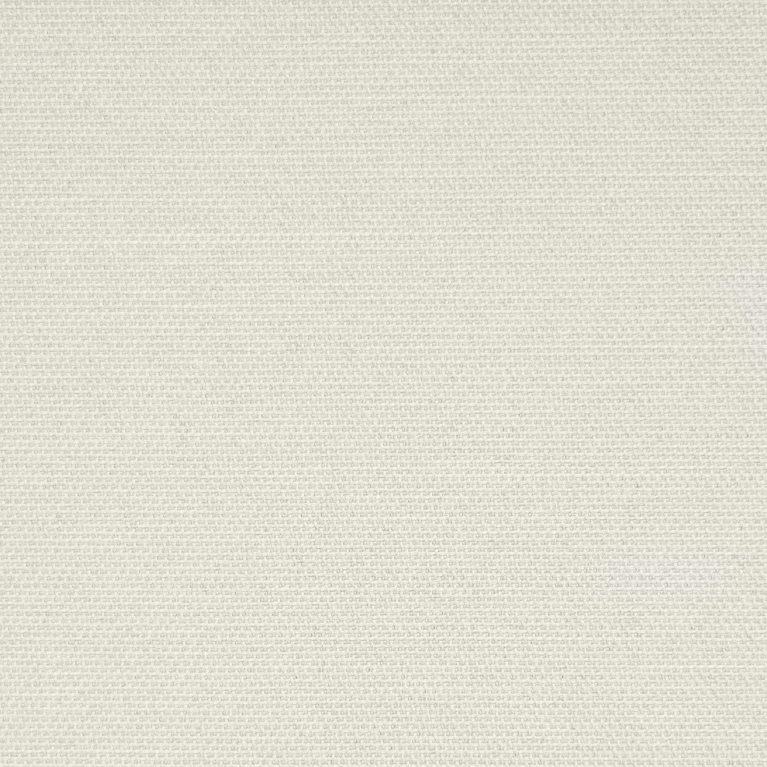 36"x64" Chicology Blackout Roman Shade Moon Shell