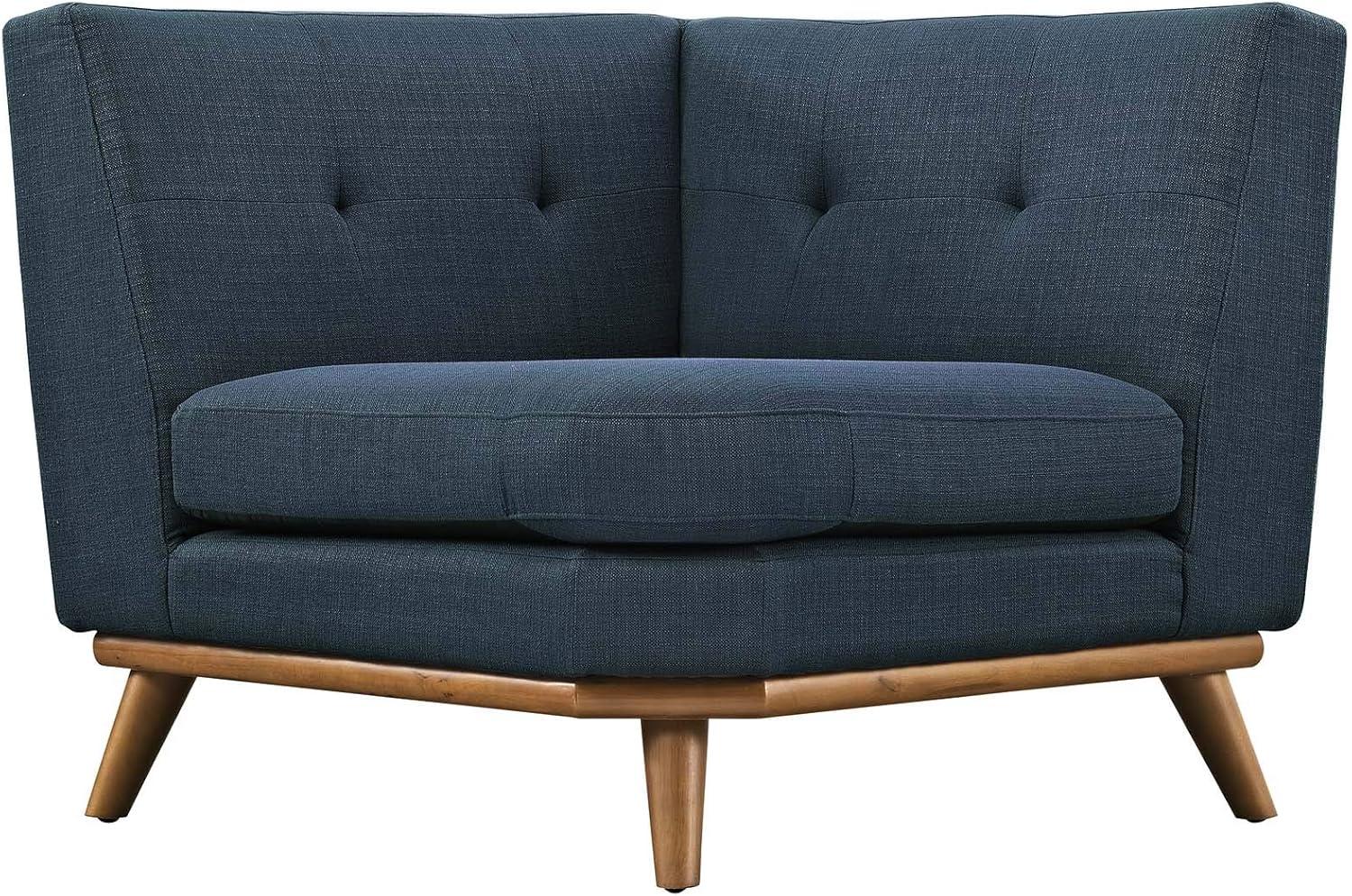 Carson Carrington Ringsaker Sectional Corner Sofa Set