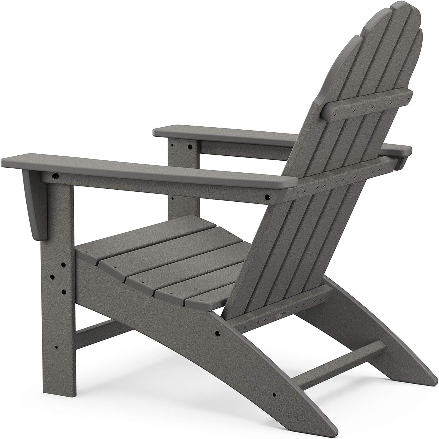 Vineyard 3-Piece Adirondack Set