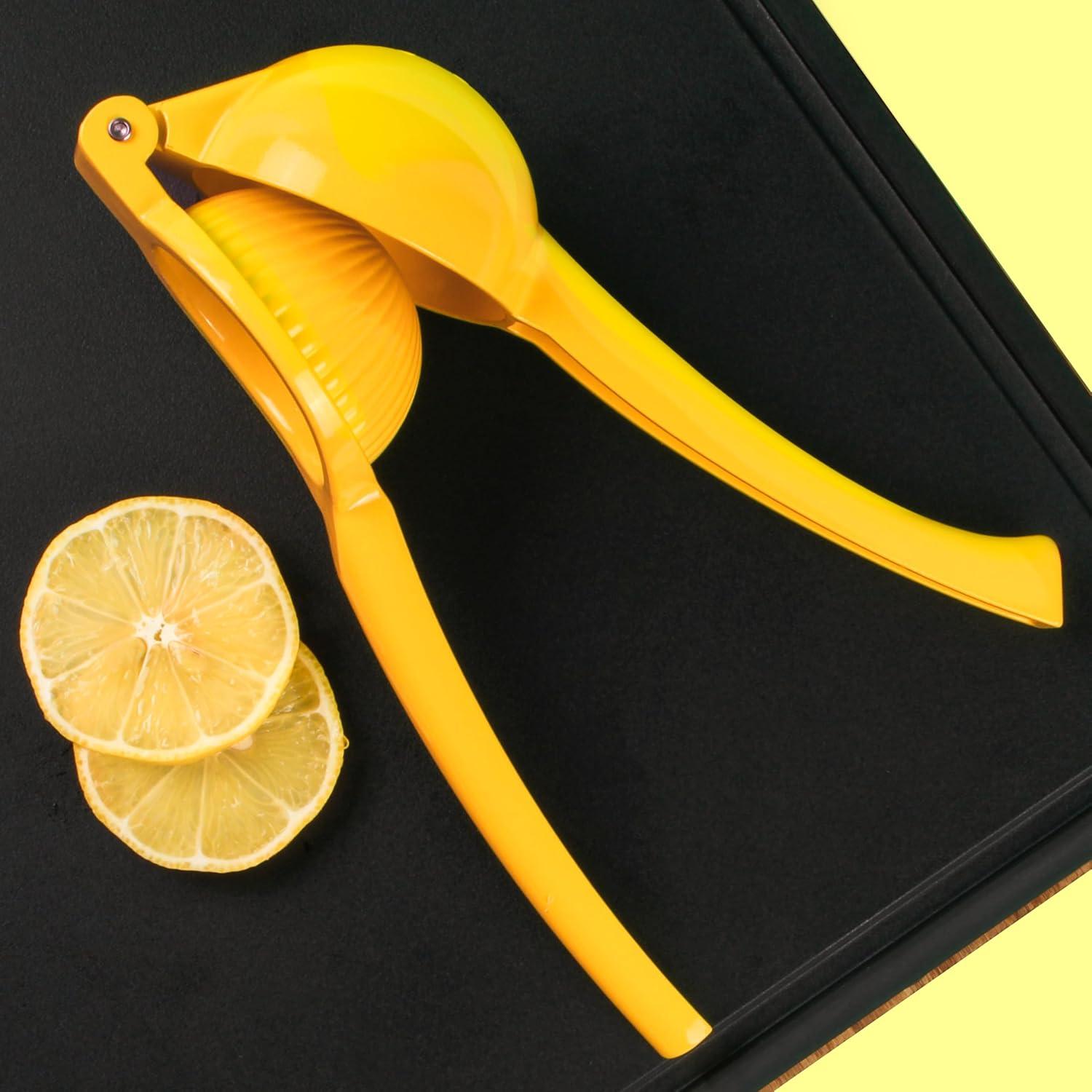 BergHOFF CookNCo Lemon Squeezer