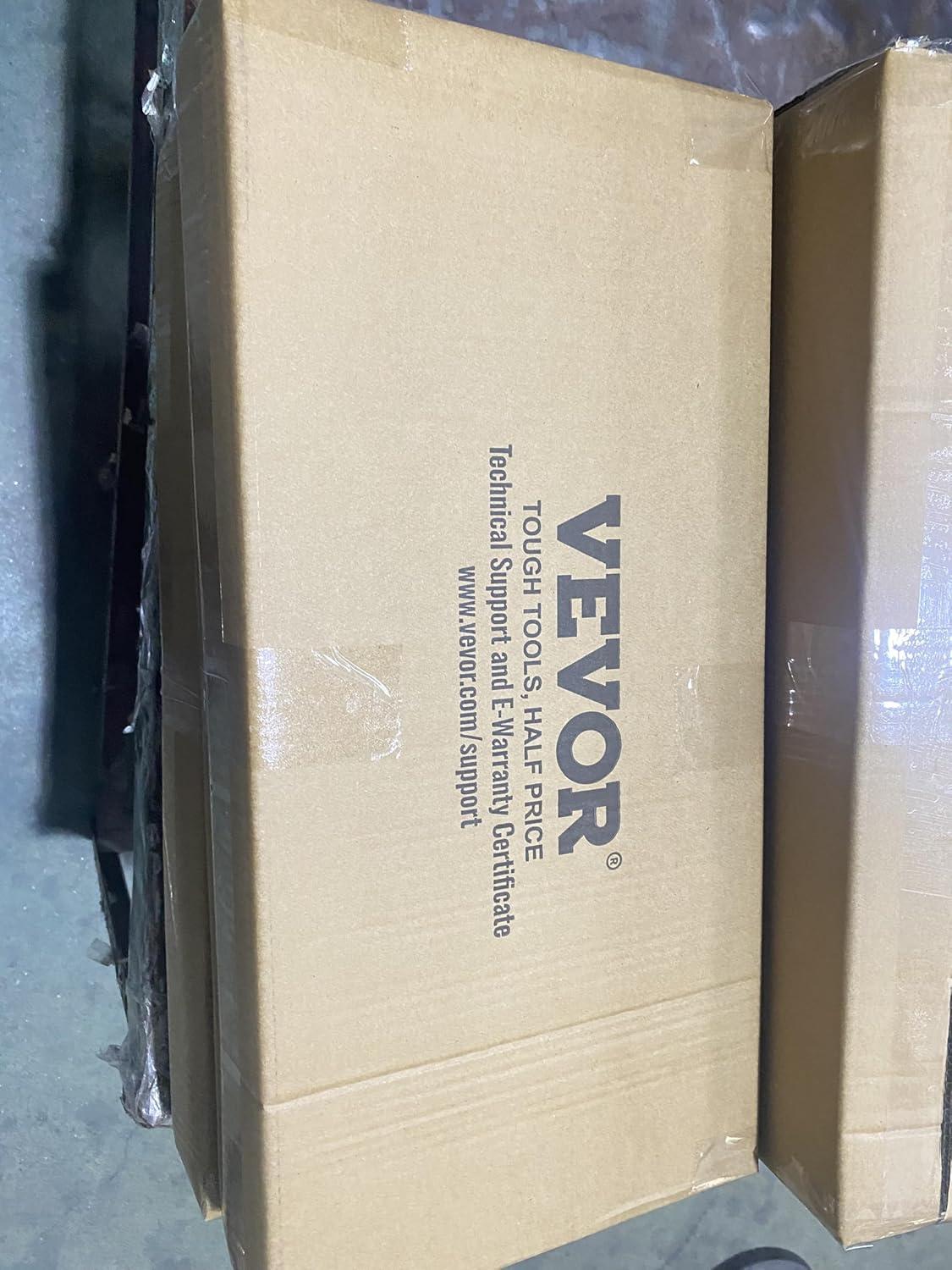 VEVOR VEVOR 10 Player Poker Card