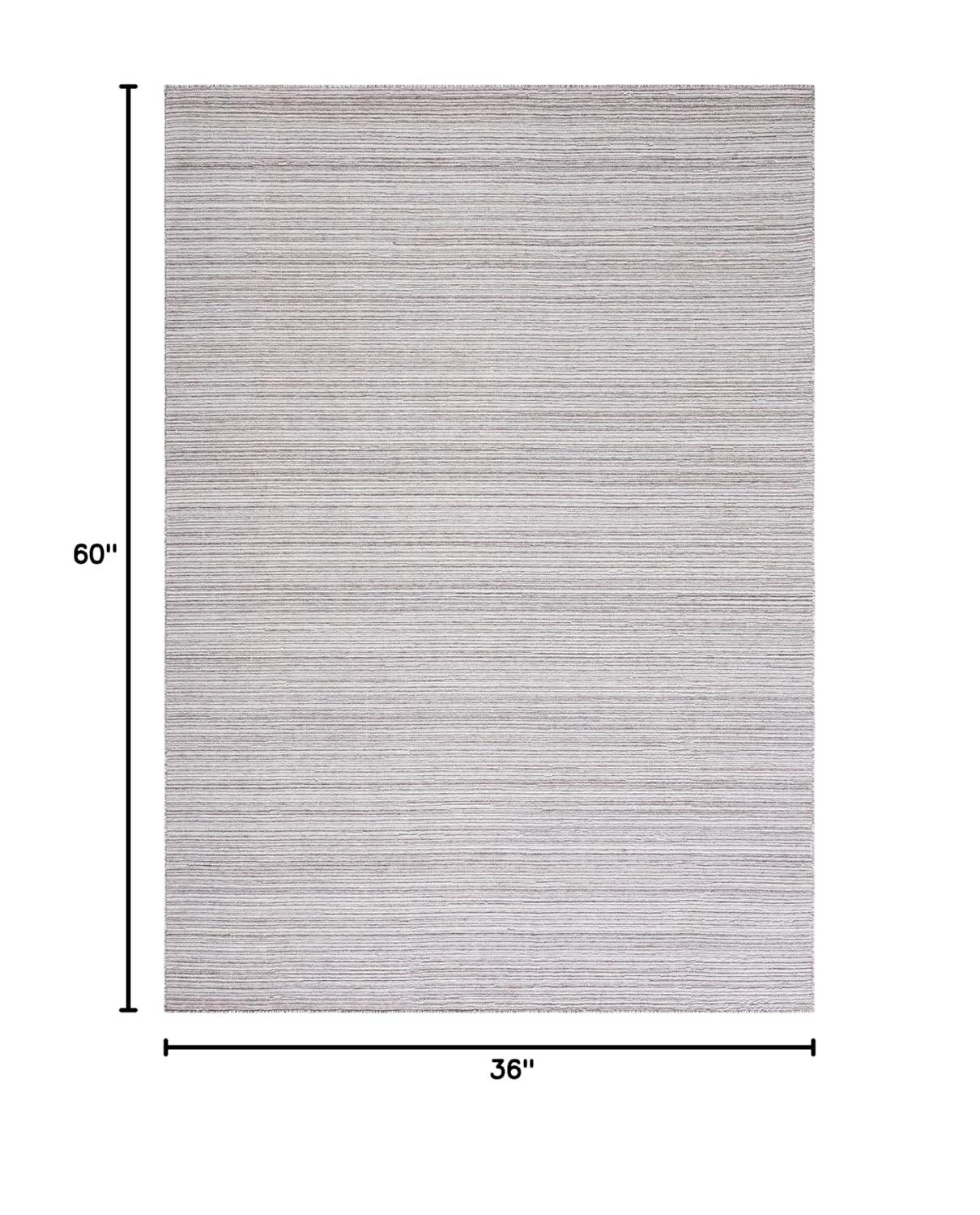 Safavieh Kilim Flat Weave Performance Rug