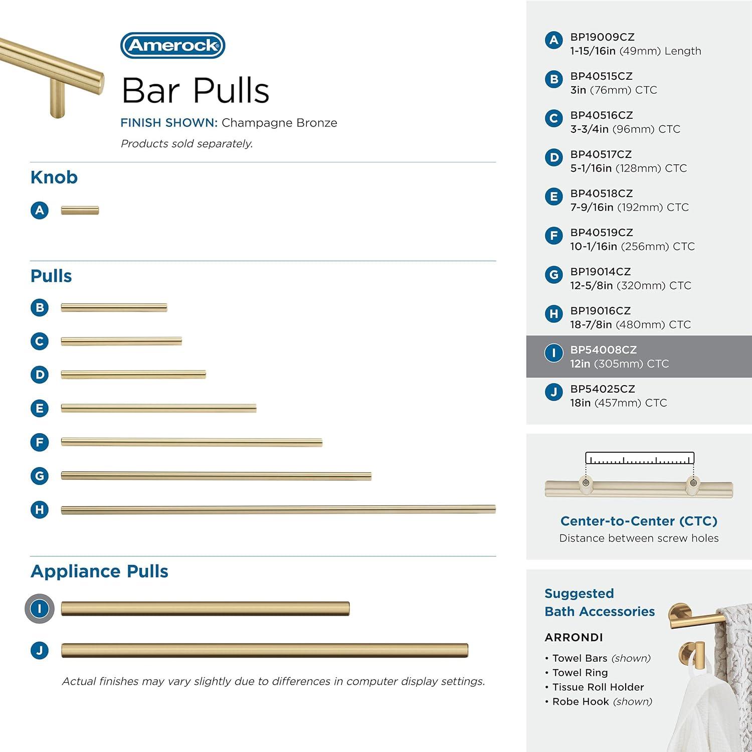 Bar Pull