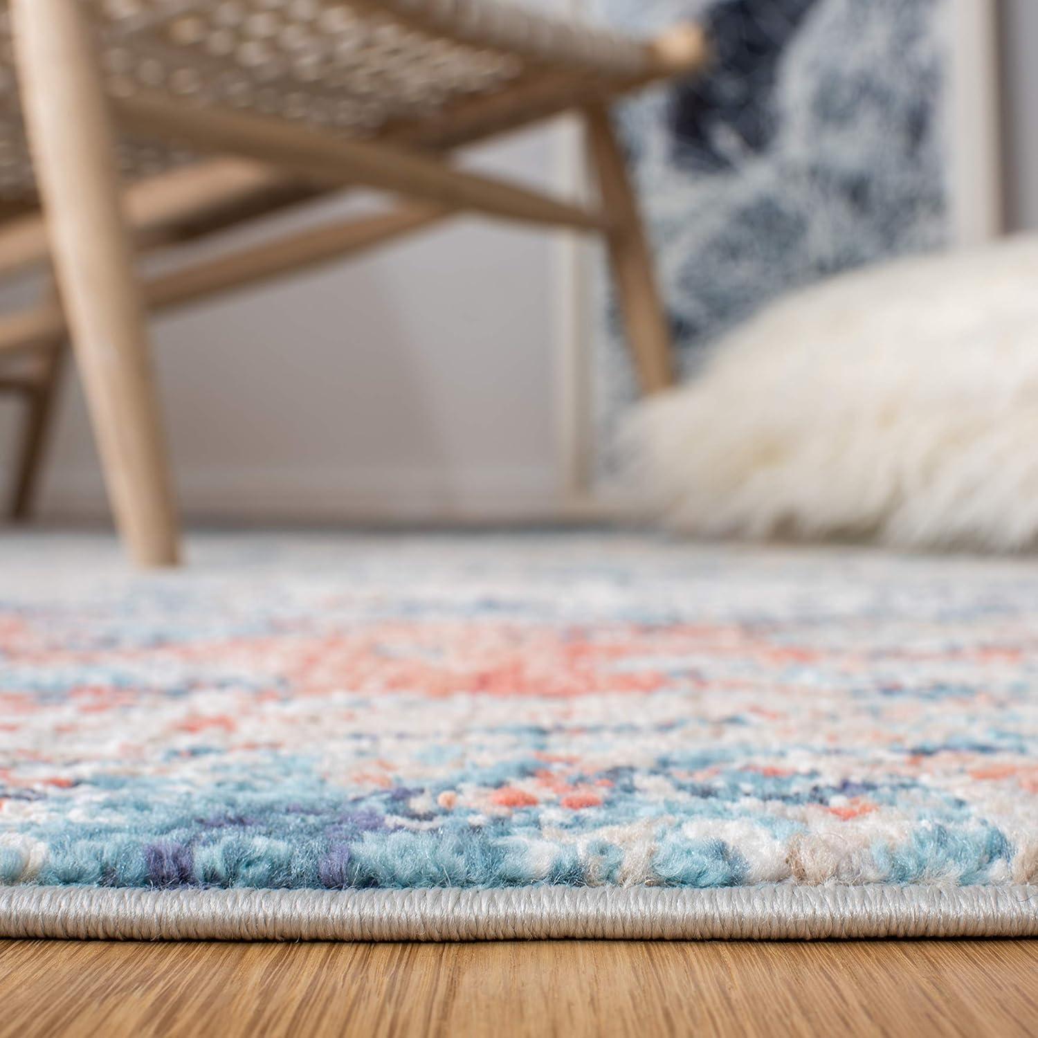 Madison MAD461 Area Rug  - Safavieh