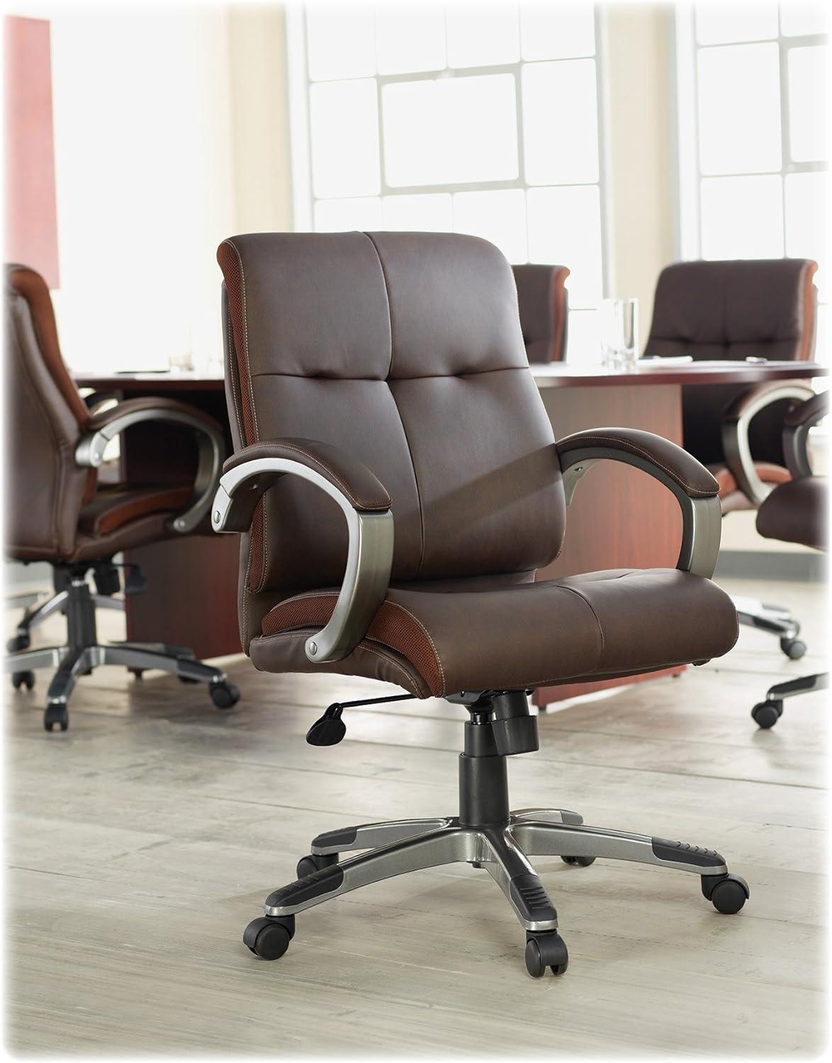 Executive Chair