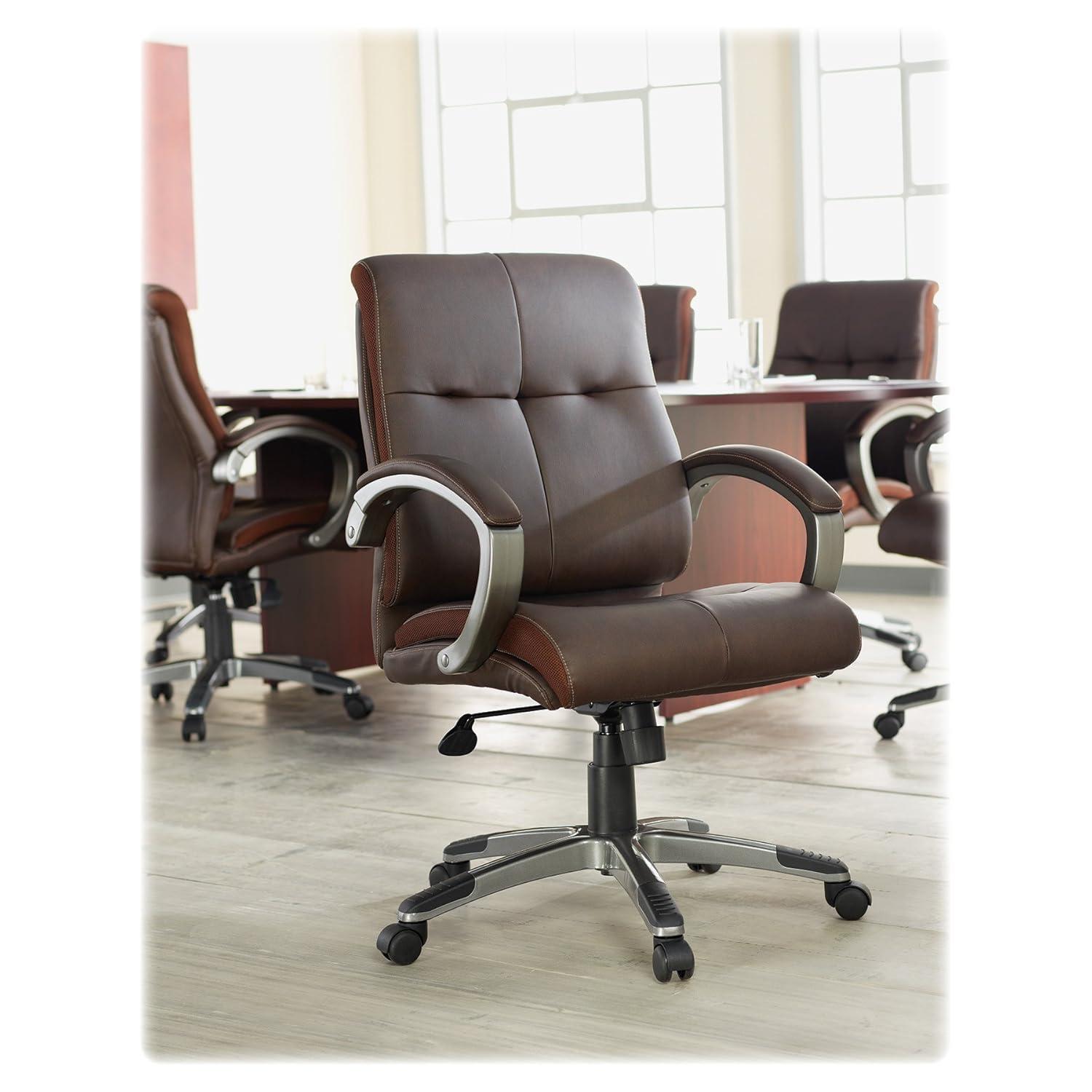 Lorell Executive Chair