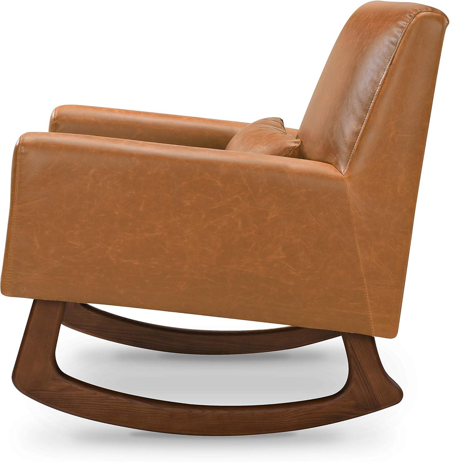 Sleepytime Rocking Chair