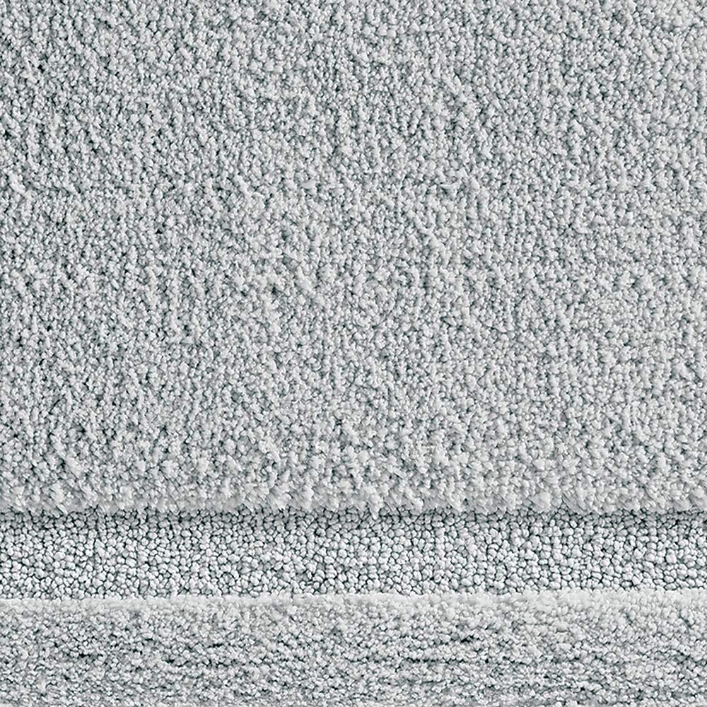 Spa Bath Rug