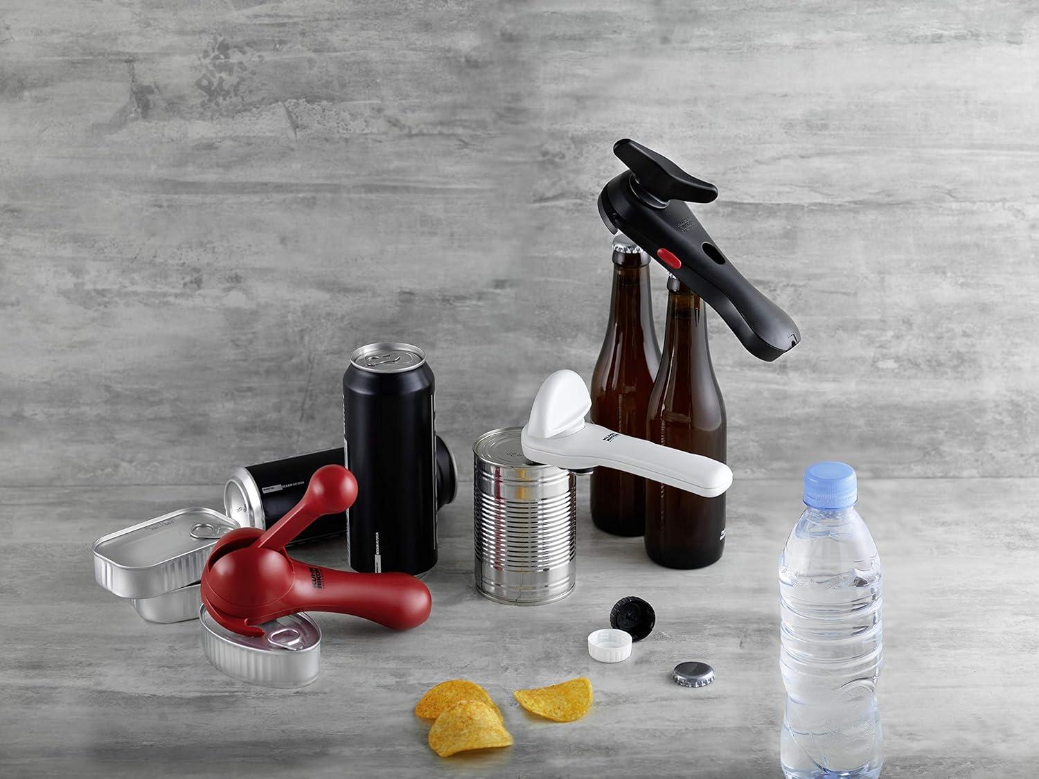 Kuhn Rikon Gripper Jar Opener