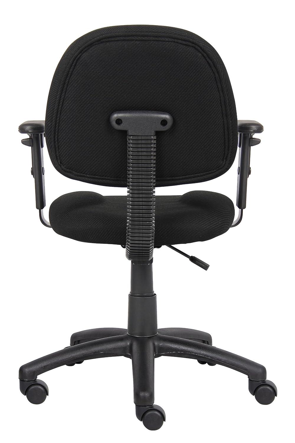 Boss Office Products Task Chair