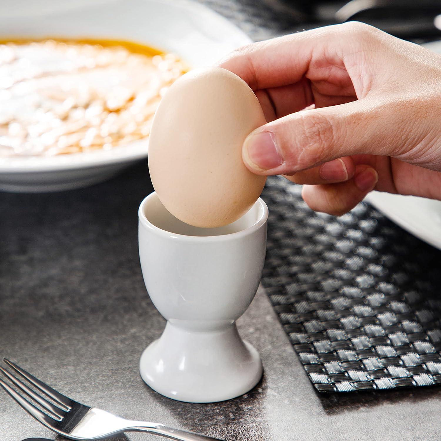 MALACASA Plates and Bowls Set, 12 Pieces Porcelain Dinnerware Sets, Gray White Dishes Set for 4, Chip and Scratch Resistant Square Dishware Sets, Series ELISA