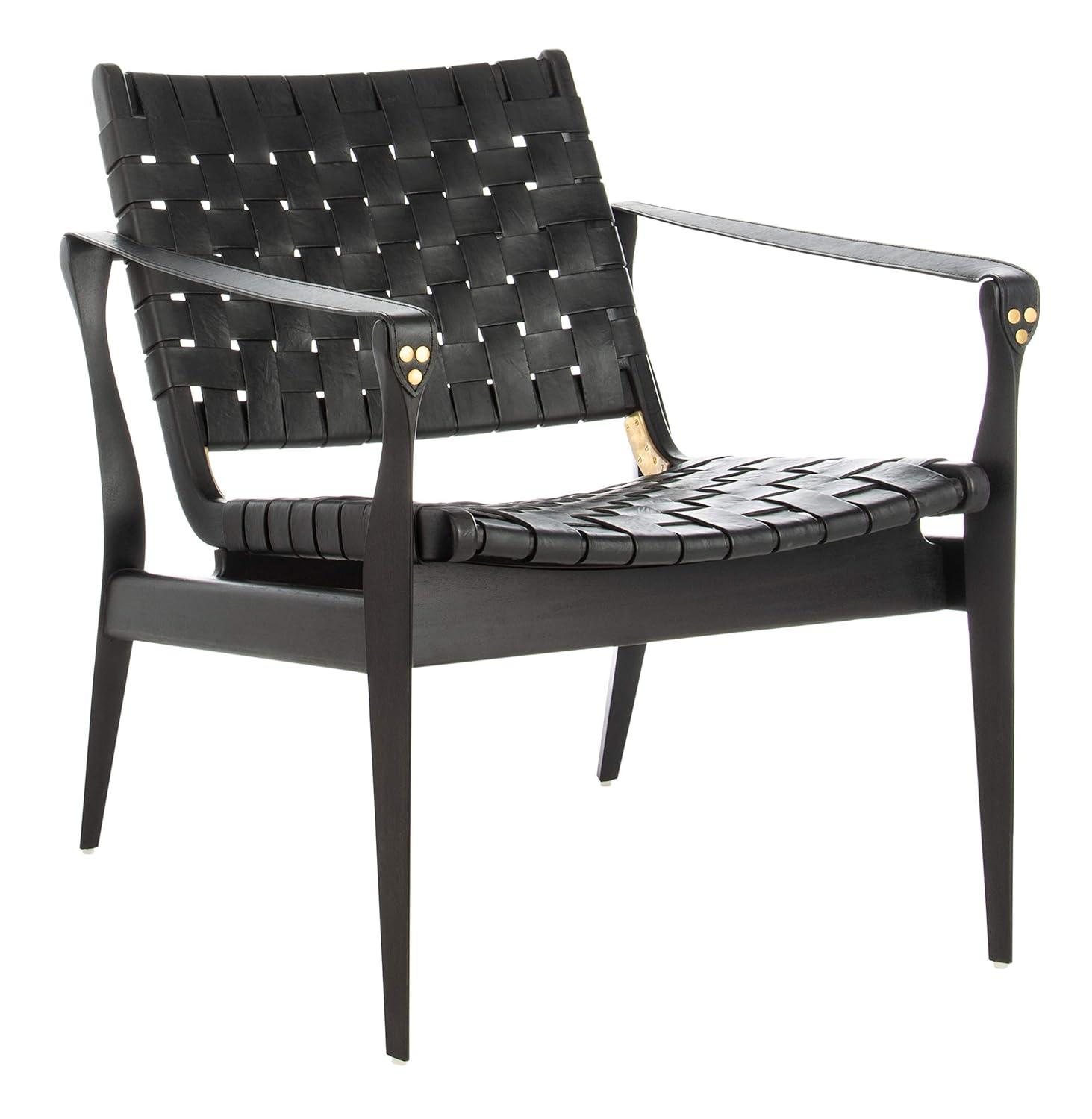 Kenan Upholstered Armchair