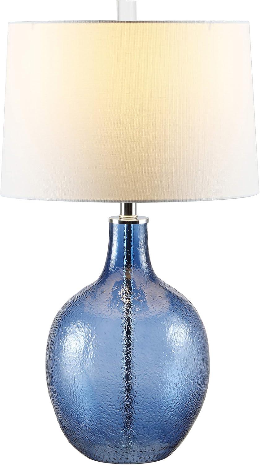 Birch Lane™ Glass Table Lamp