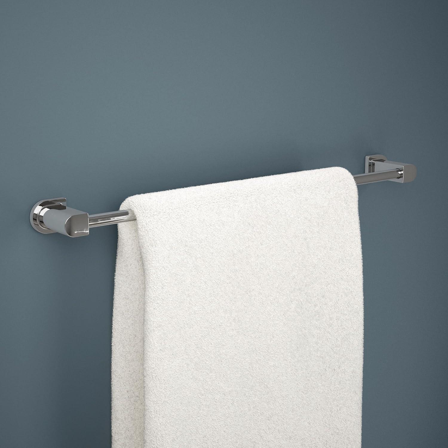 Peerless Faucets Xander 1 Wall Towel Bar PA619-24