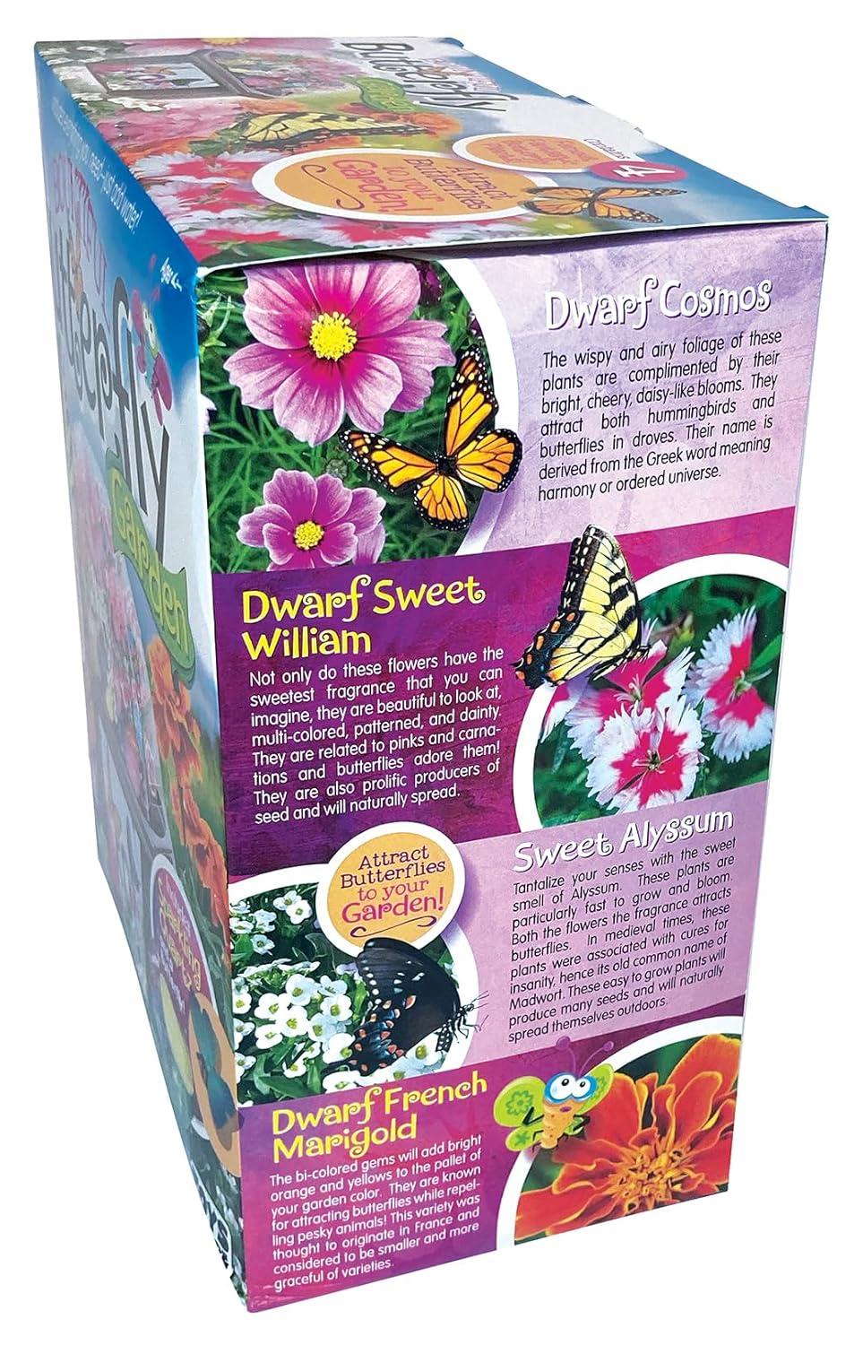 Toys By Nature Toys By Nature 1 Player S.T.E.M Game