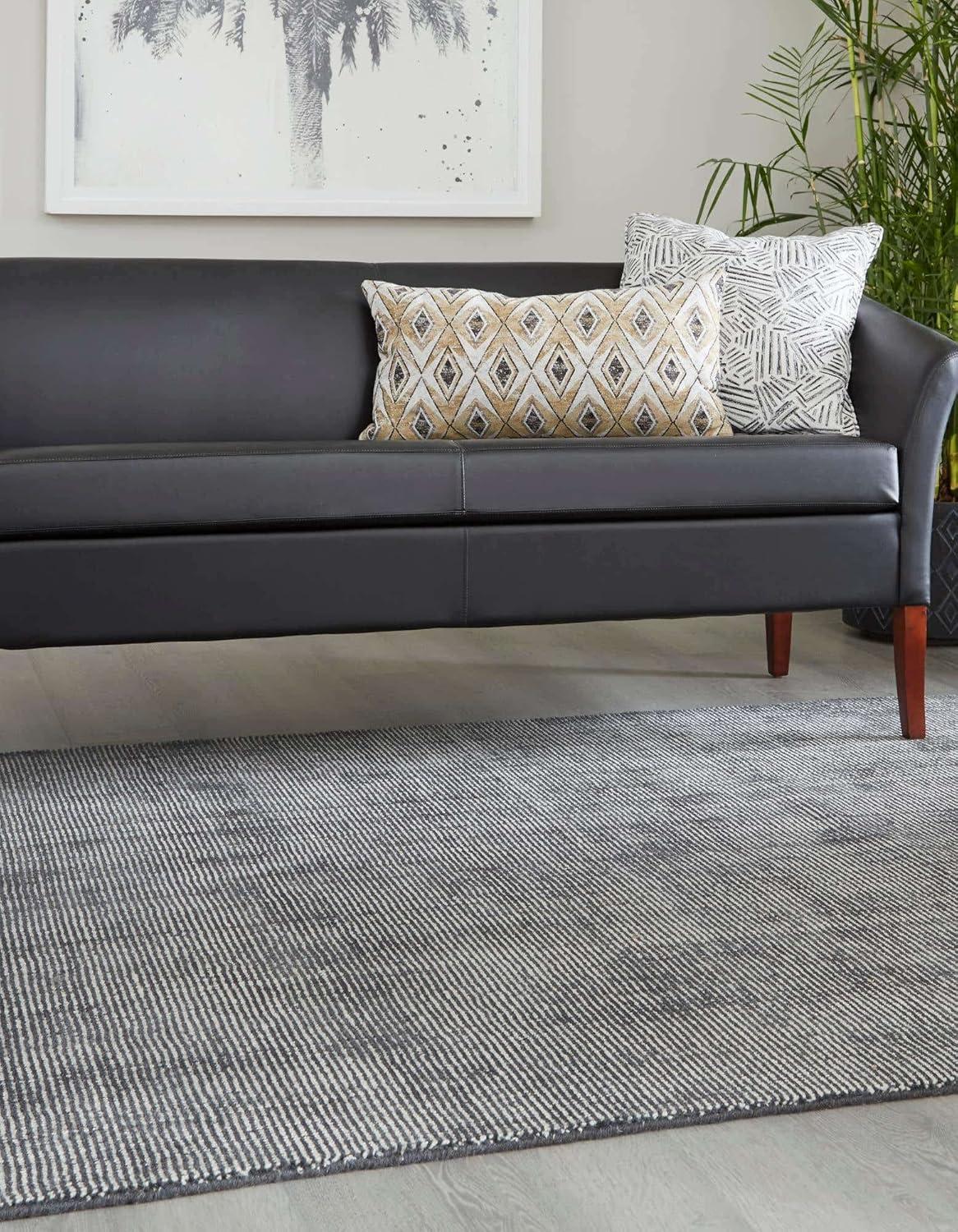 Jill Zarin Farmhouse English Manor Rug