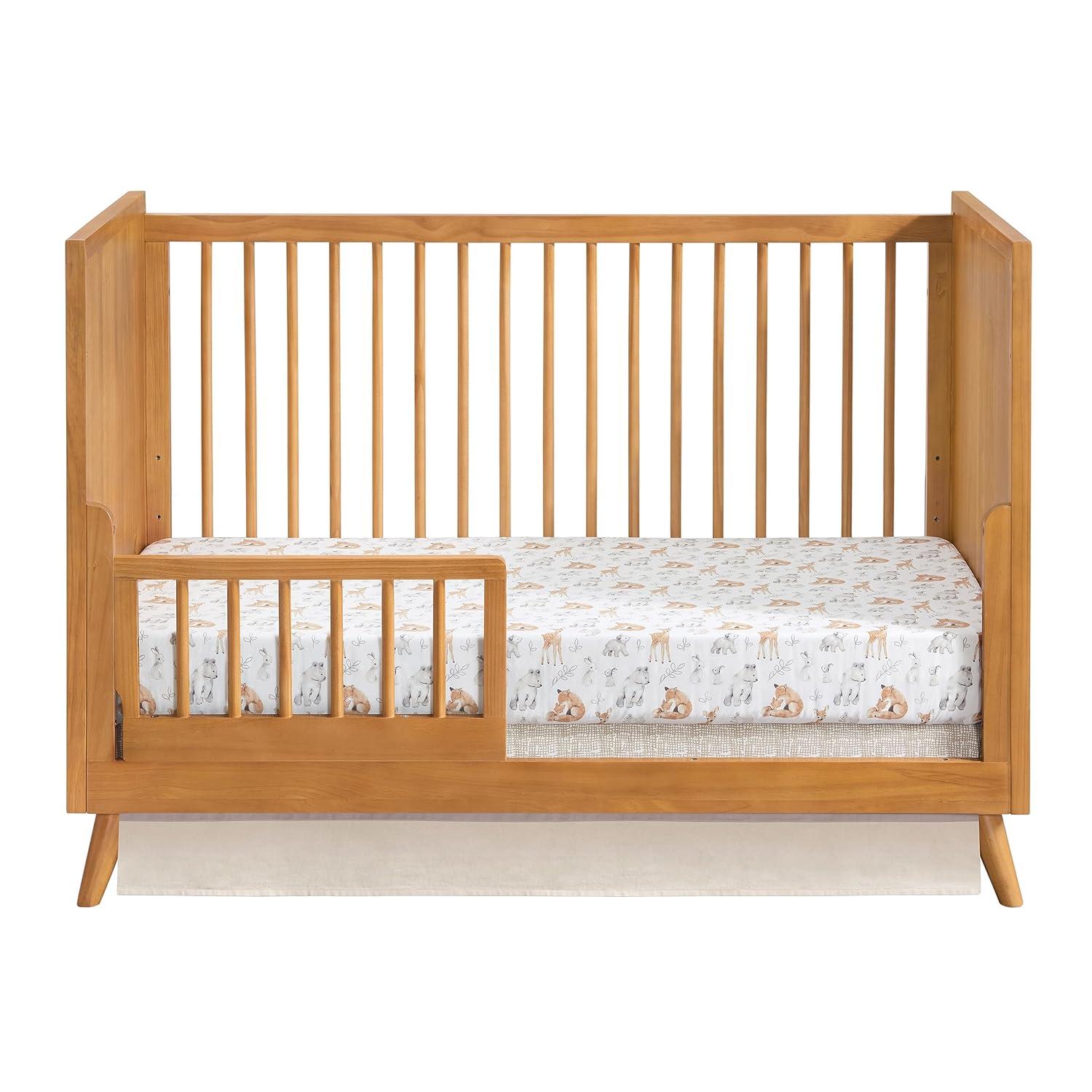 Oxford Baby Dawson Toddler Guard Rail