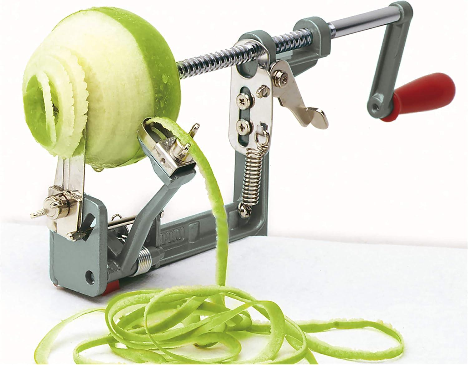 (Price/1 each)Norpro Apple Peeler/Corer/Slicer