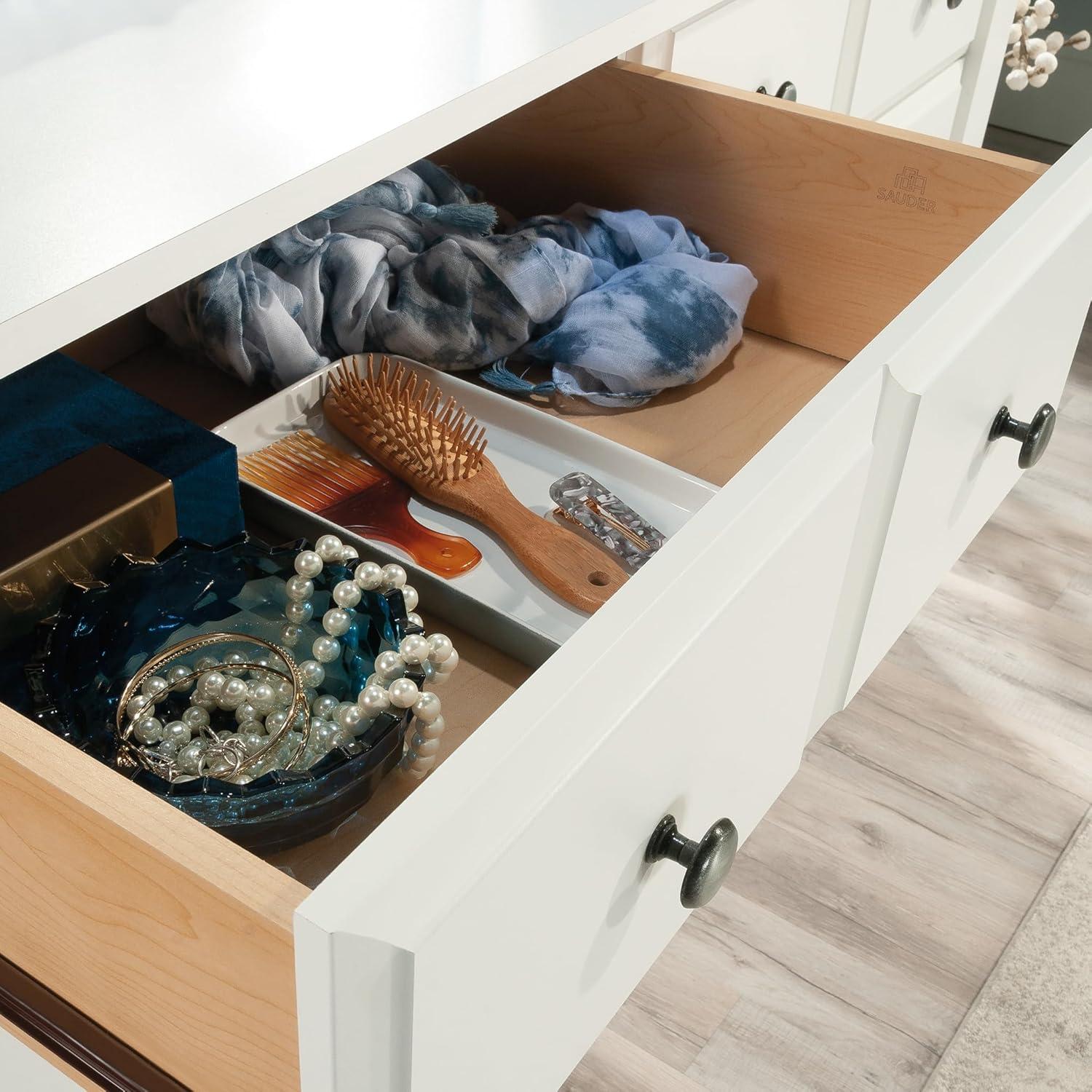 Lark Manor™ Damian Dresser Ooa A2