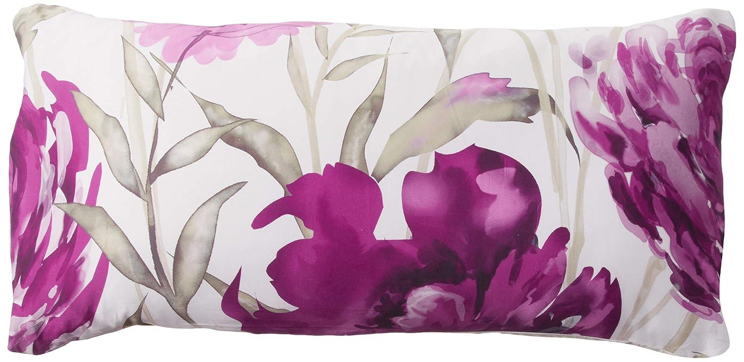 Christian Siriano Christian Siriano Remy Floral Comforter Set