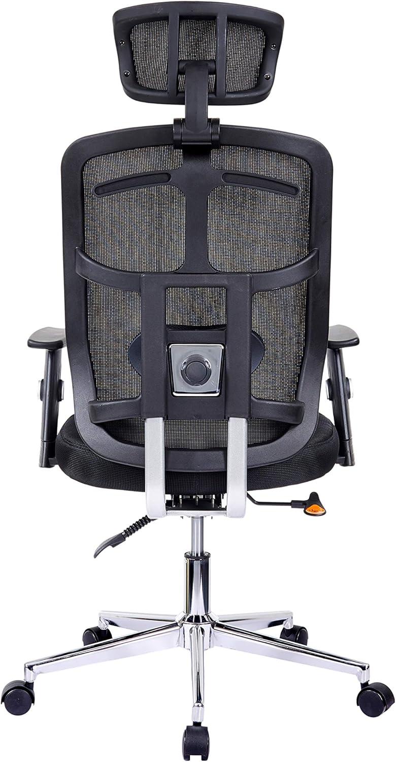 Mesh Office Chair