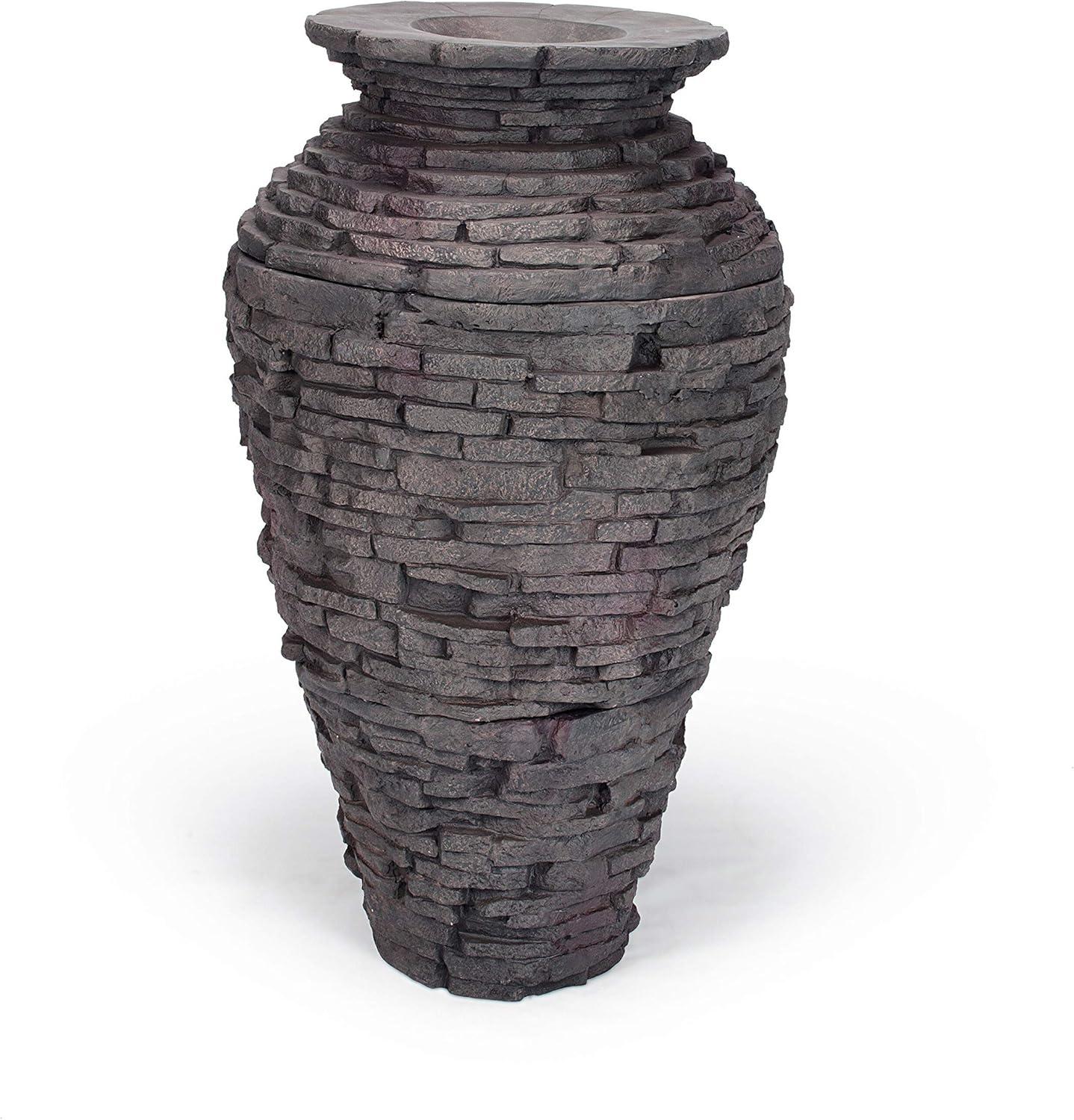 Aquascape Weather Resistant Floor Fountain