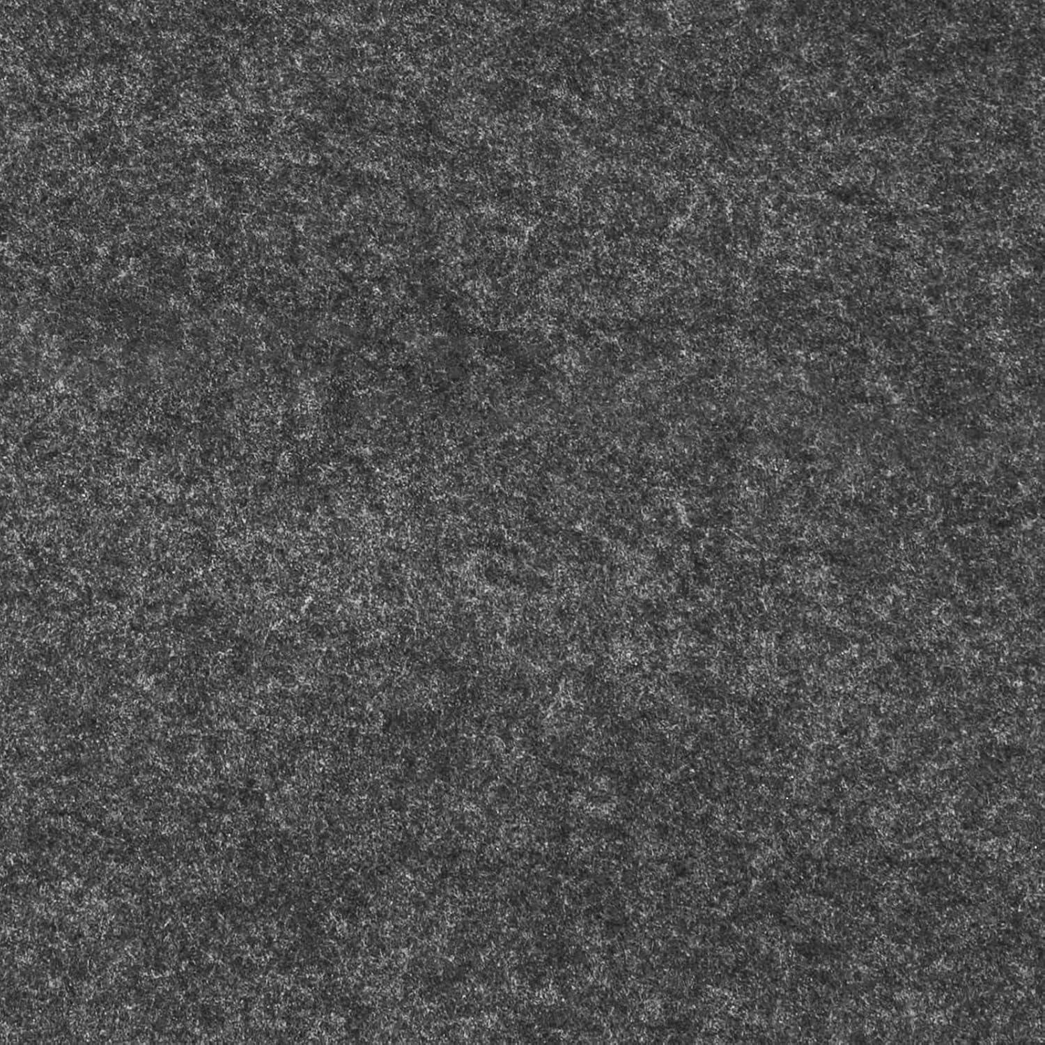 VEVOR VEVOR Slip Resistant , Antimicrobial Protective Mat