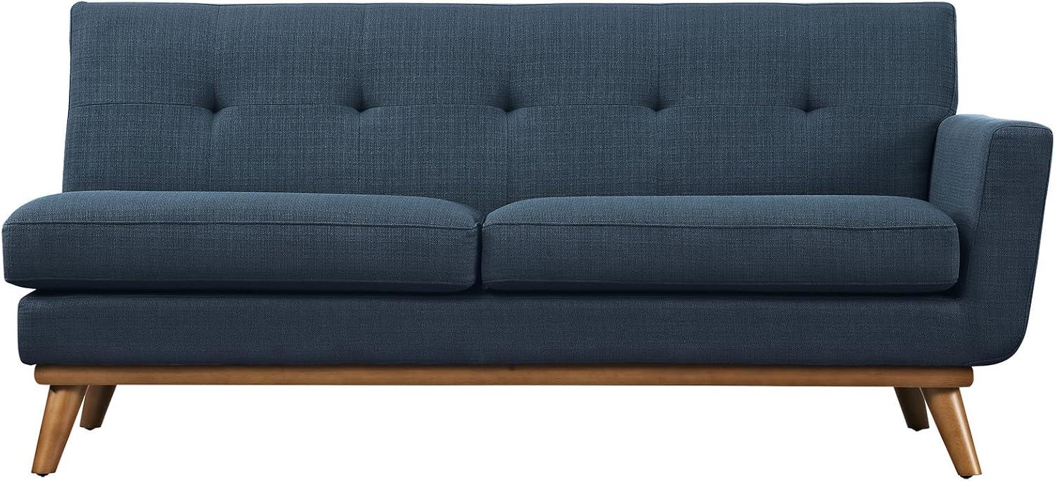 Modway Engage Loveseat
