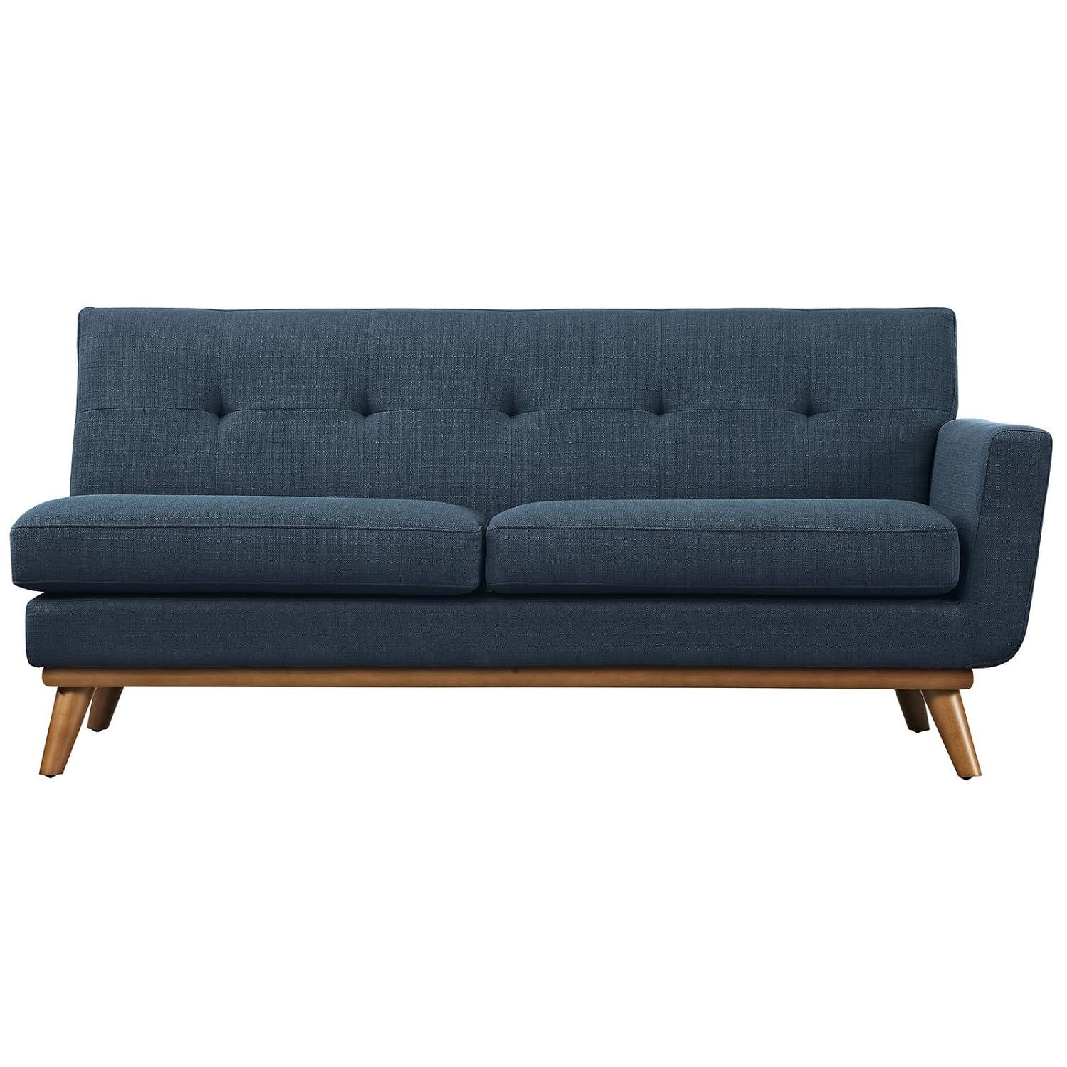 Modway Engage Loveseat
