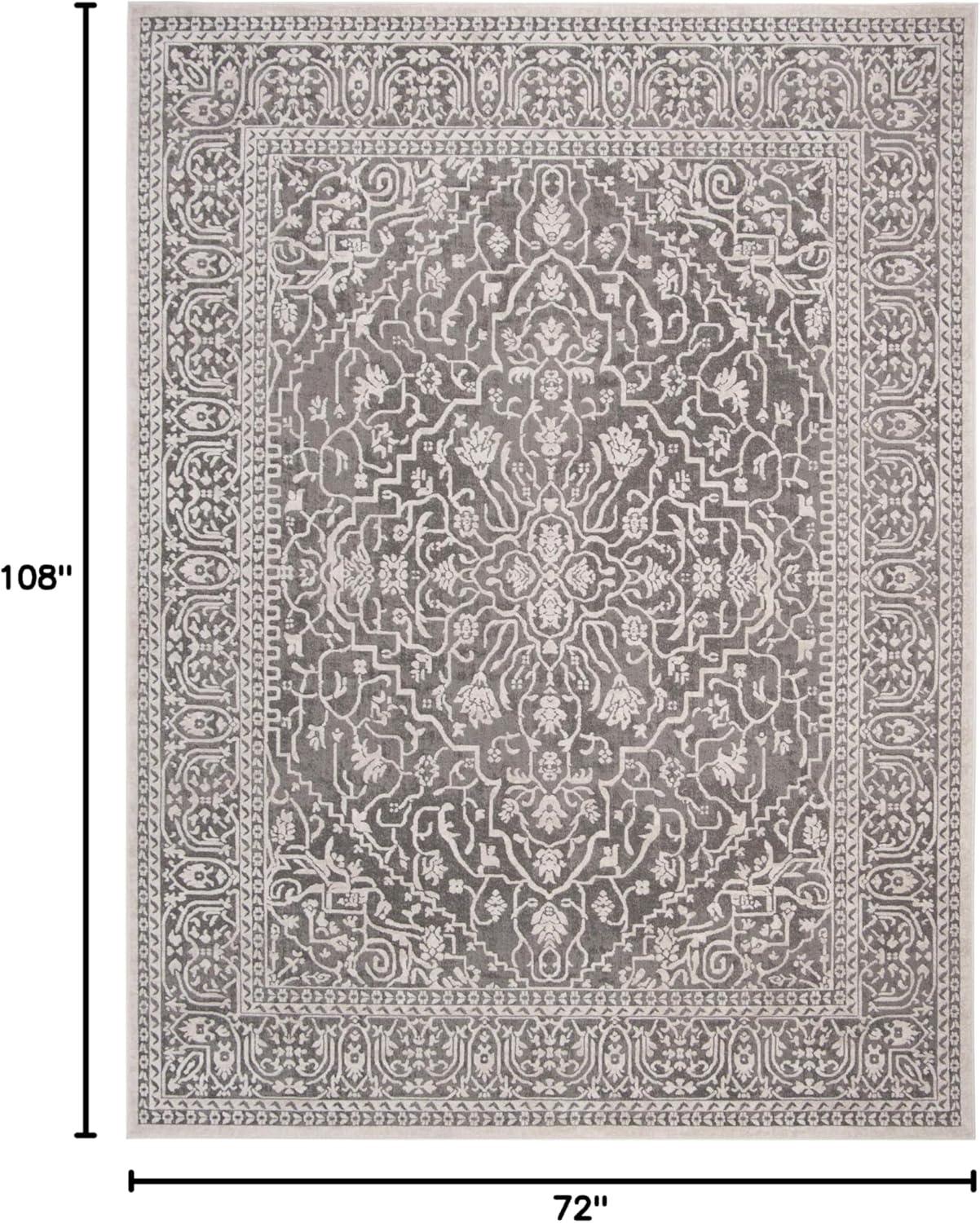 Reflection RFT670 Area Rug  - Safavieh