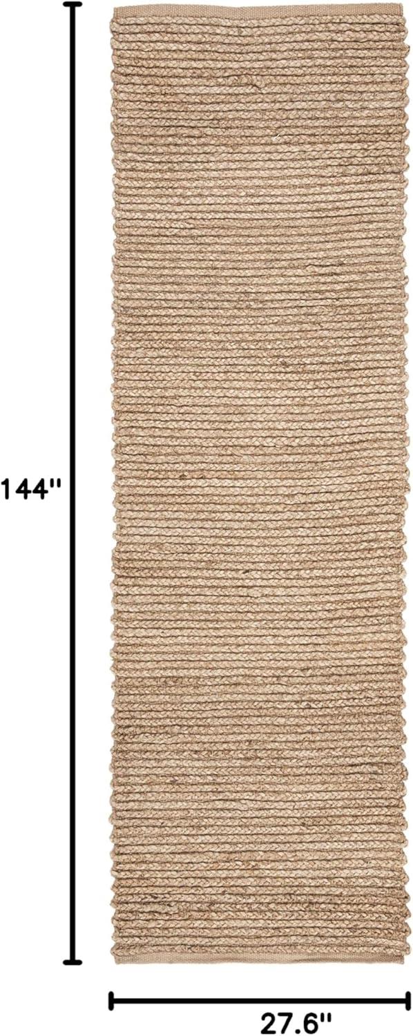 Cape Cod CAP355 Hand Woven Area Rug  - Safavieh