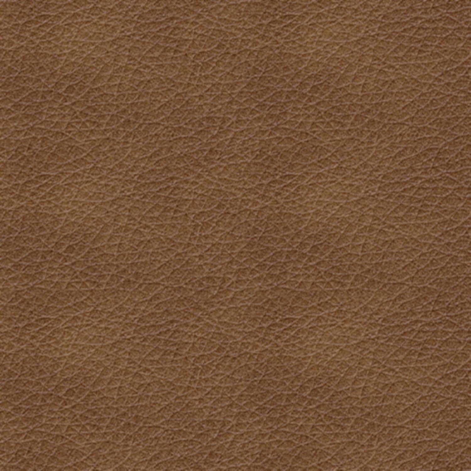 Signature Design by Ashley Deltona Graphite Recliner