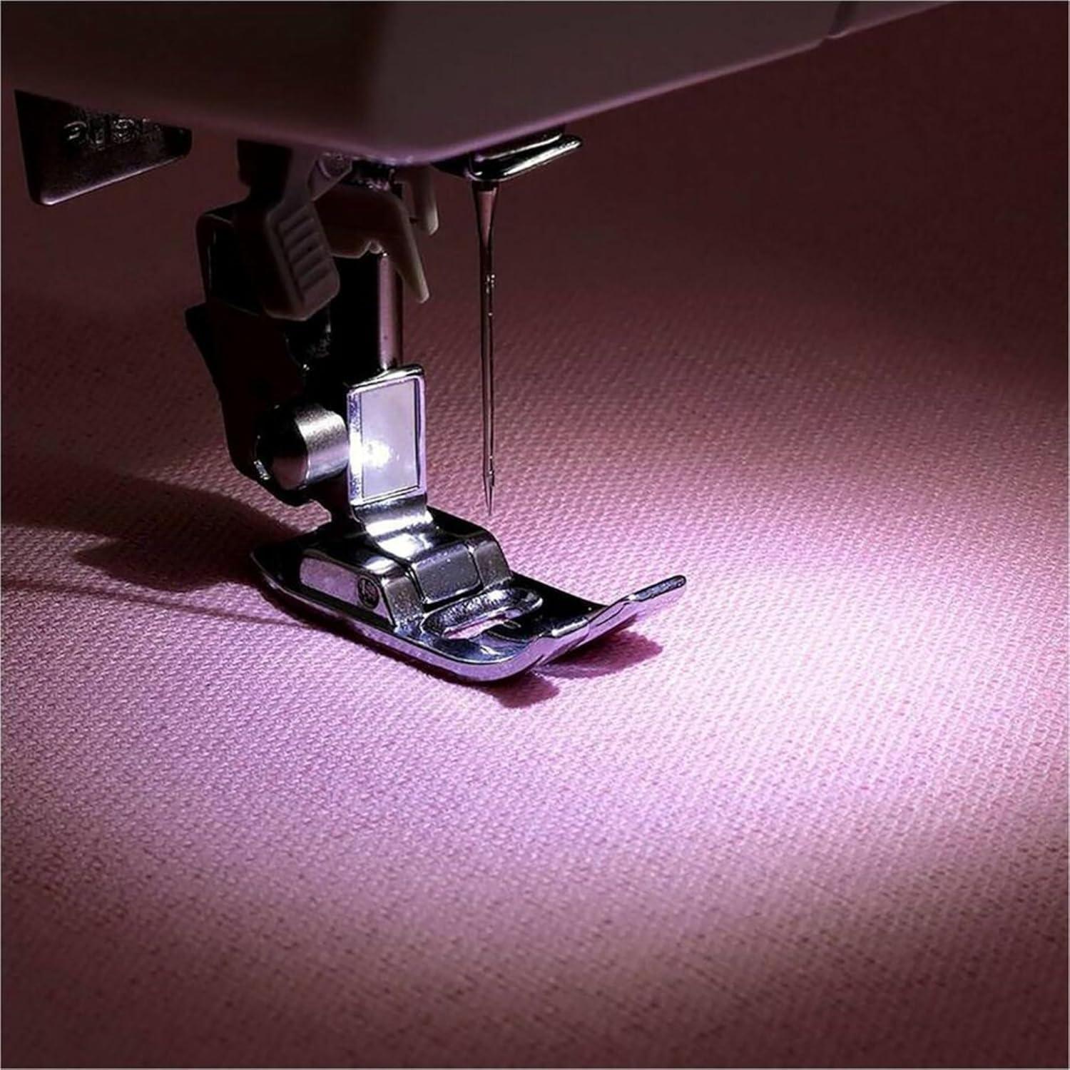 Brother Sewing Brother Sewing Computerized Electronic Sewing Machine