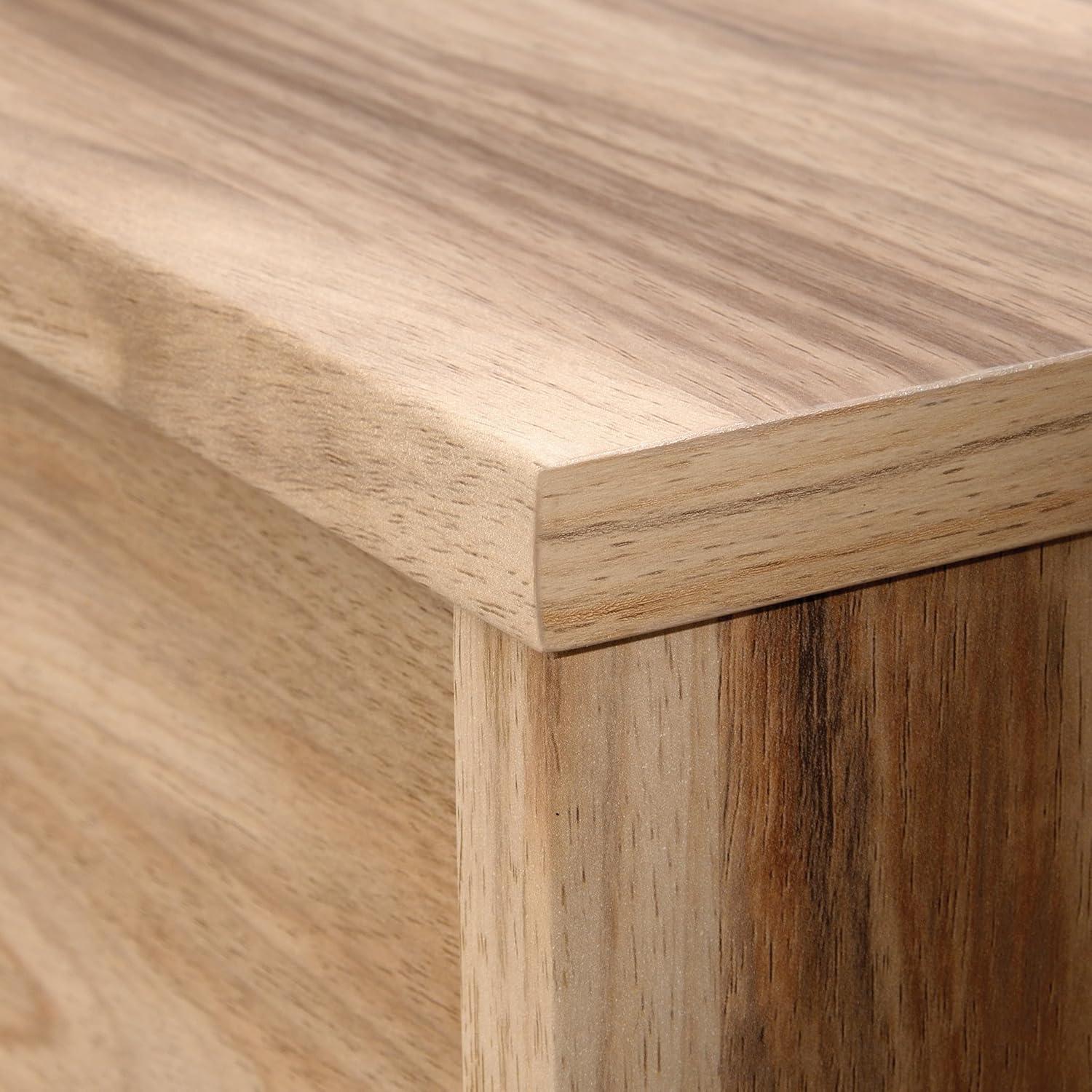 Felty 30.35'' Wide 2 -Drawer File Cabinet