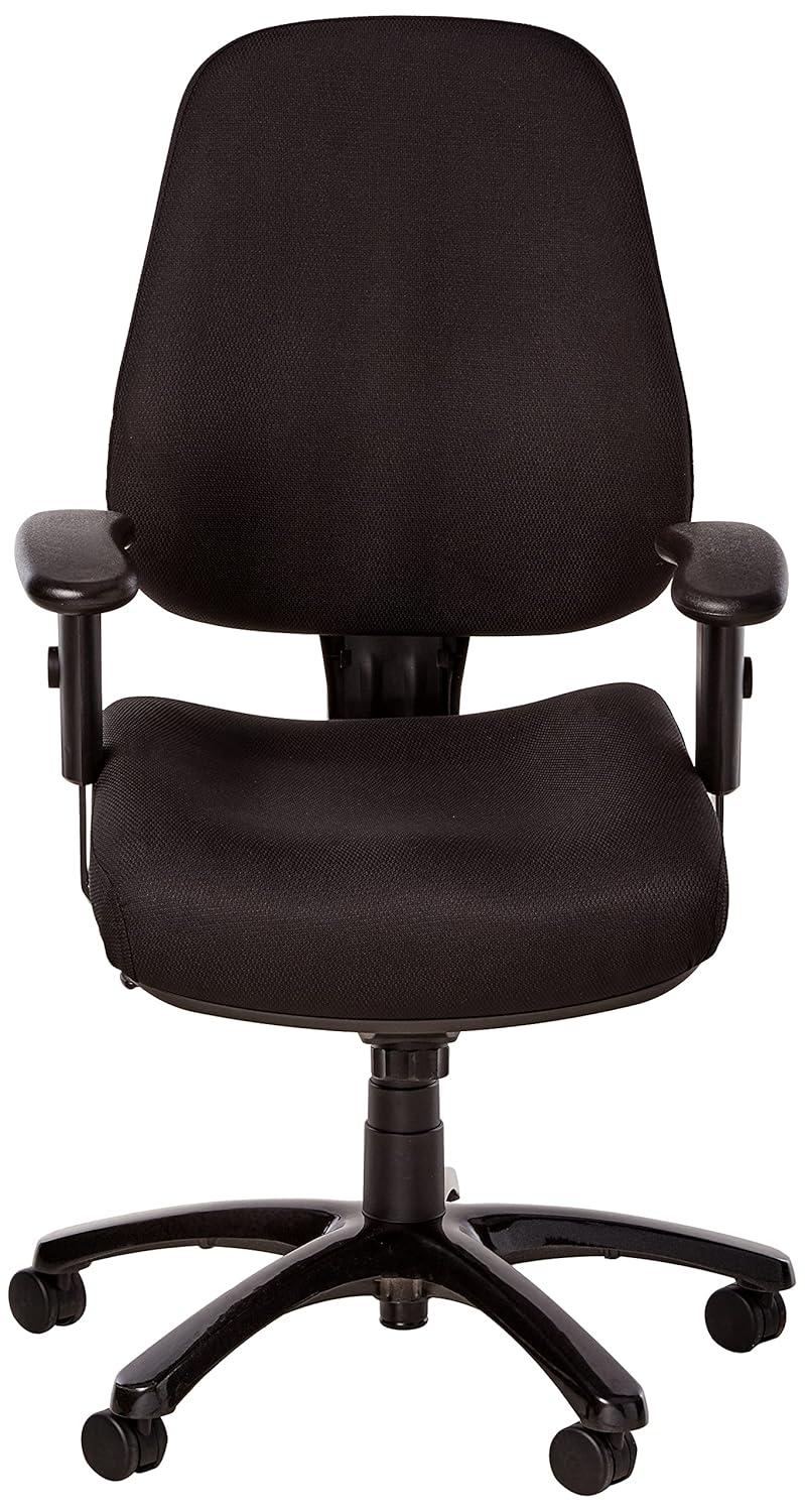 Armory Task Chair