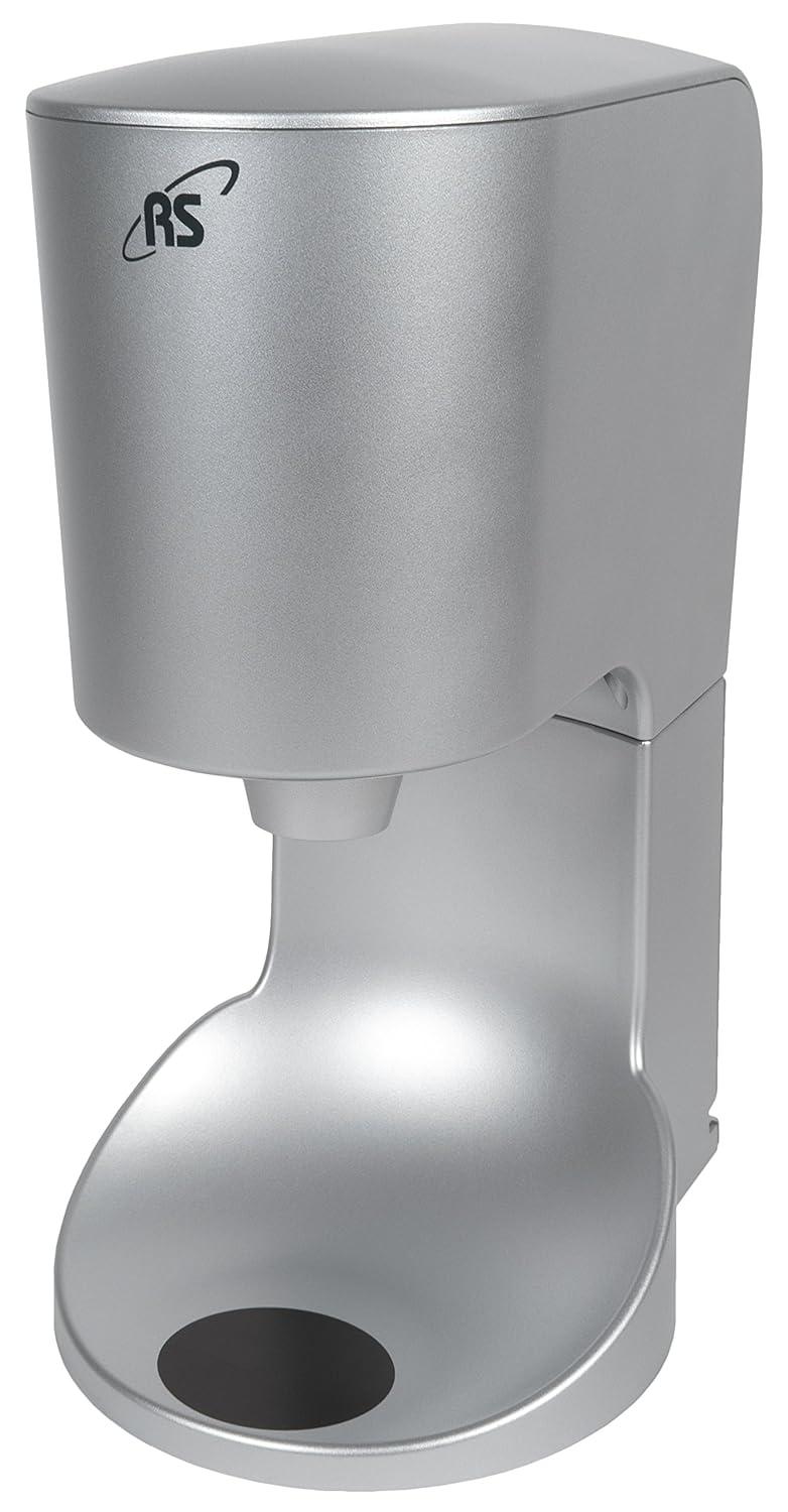 Royal Sovereign Personal Hand Dryer, RTHD-790s