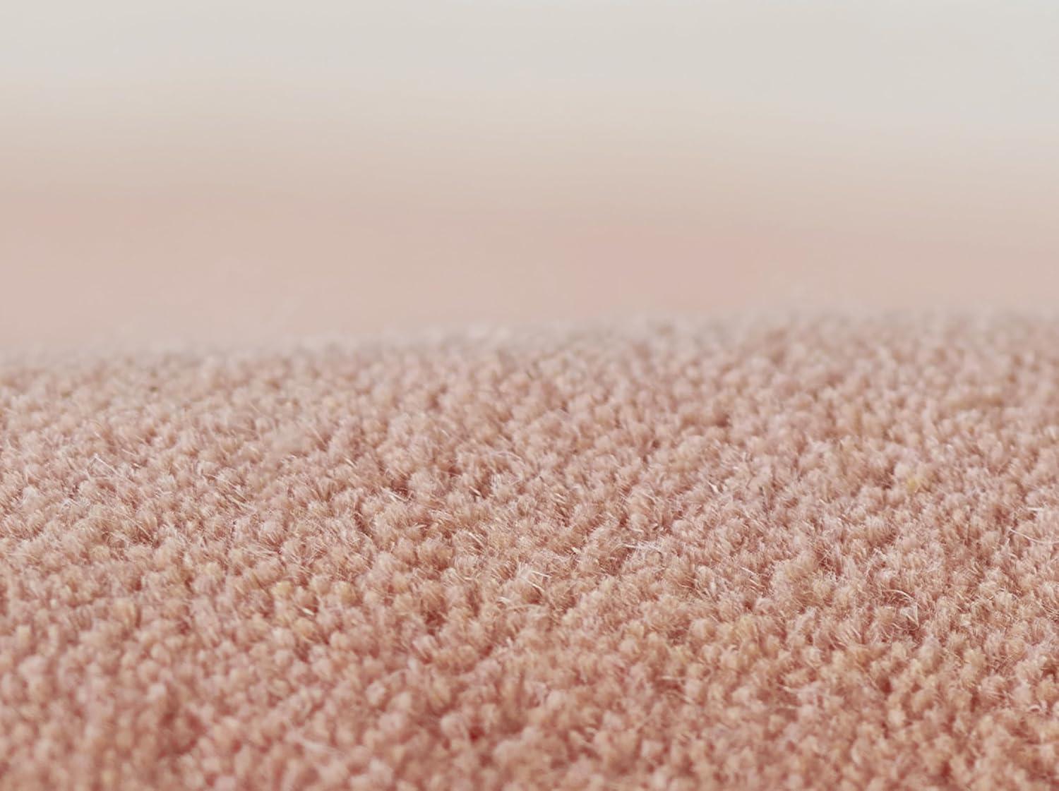 Tallulah Hand Tufted Wool Rug