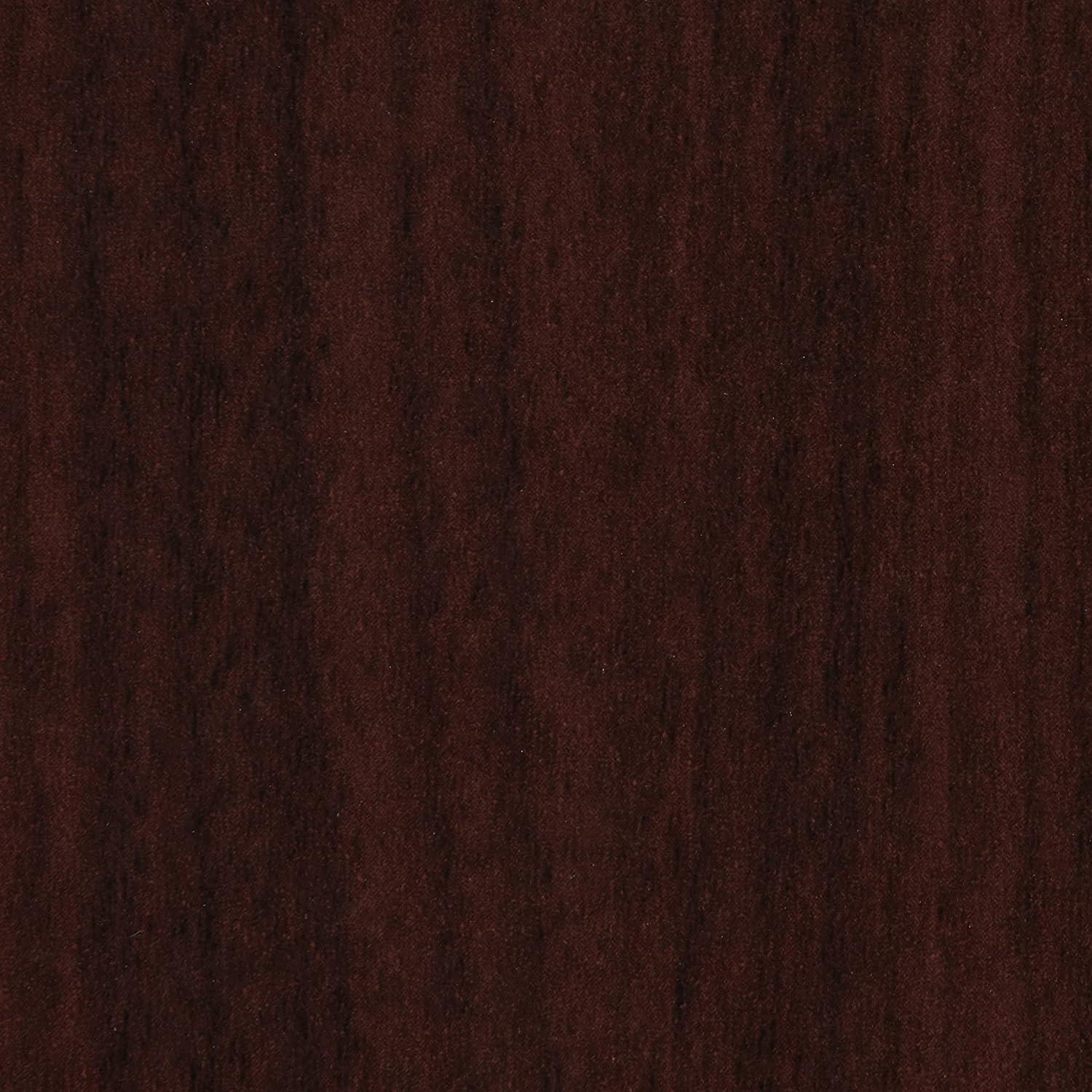 Essentials Series 35.5'' Wide 4 -Drawer File Cabinet