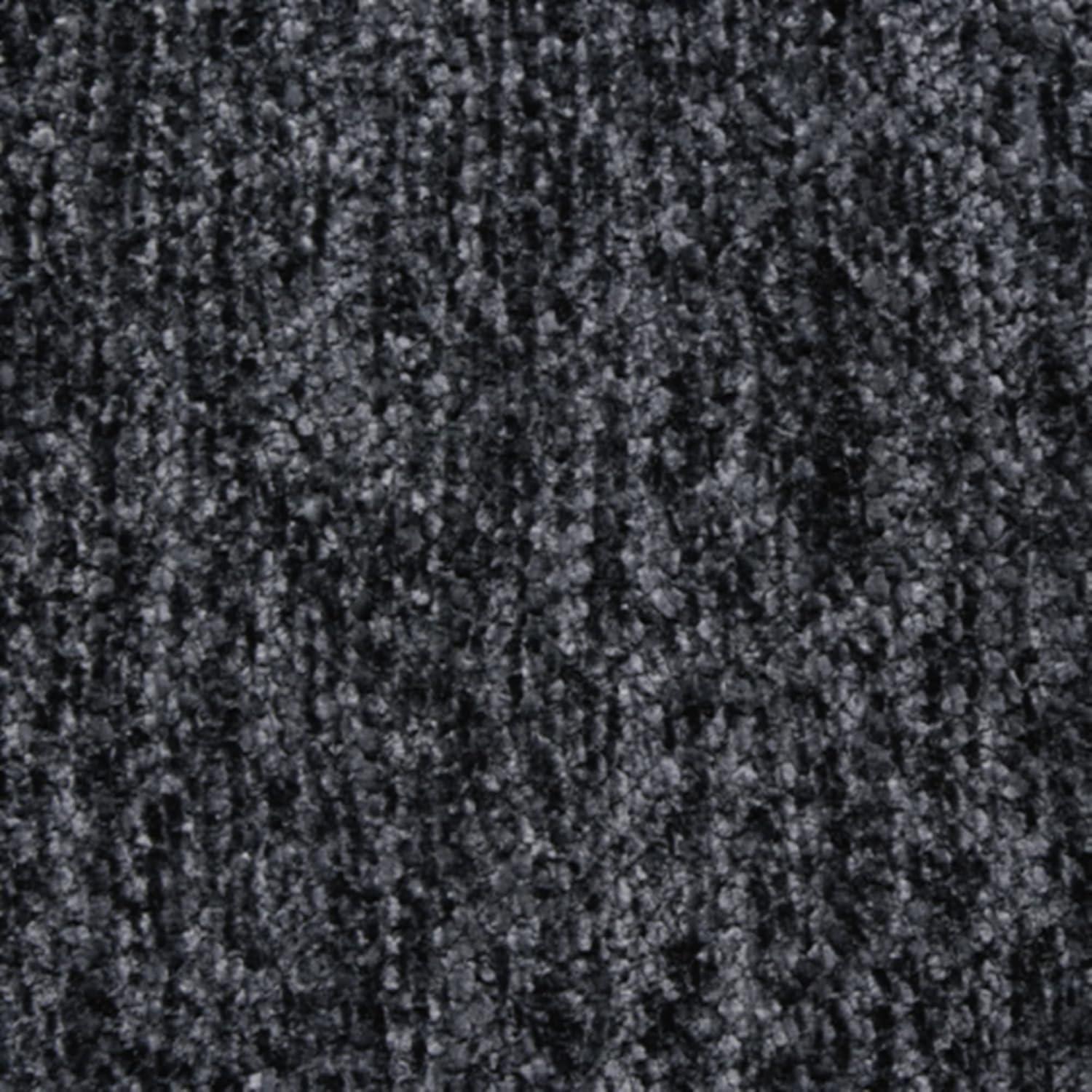 Ebern Designs Bullrush Throw & Reviews | Wayfair