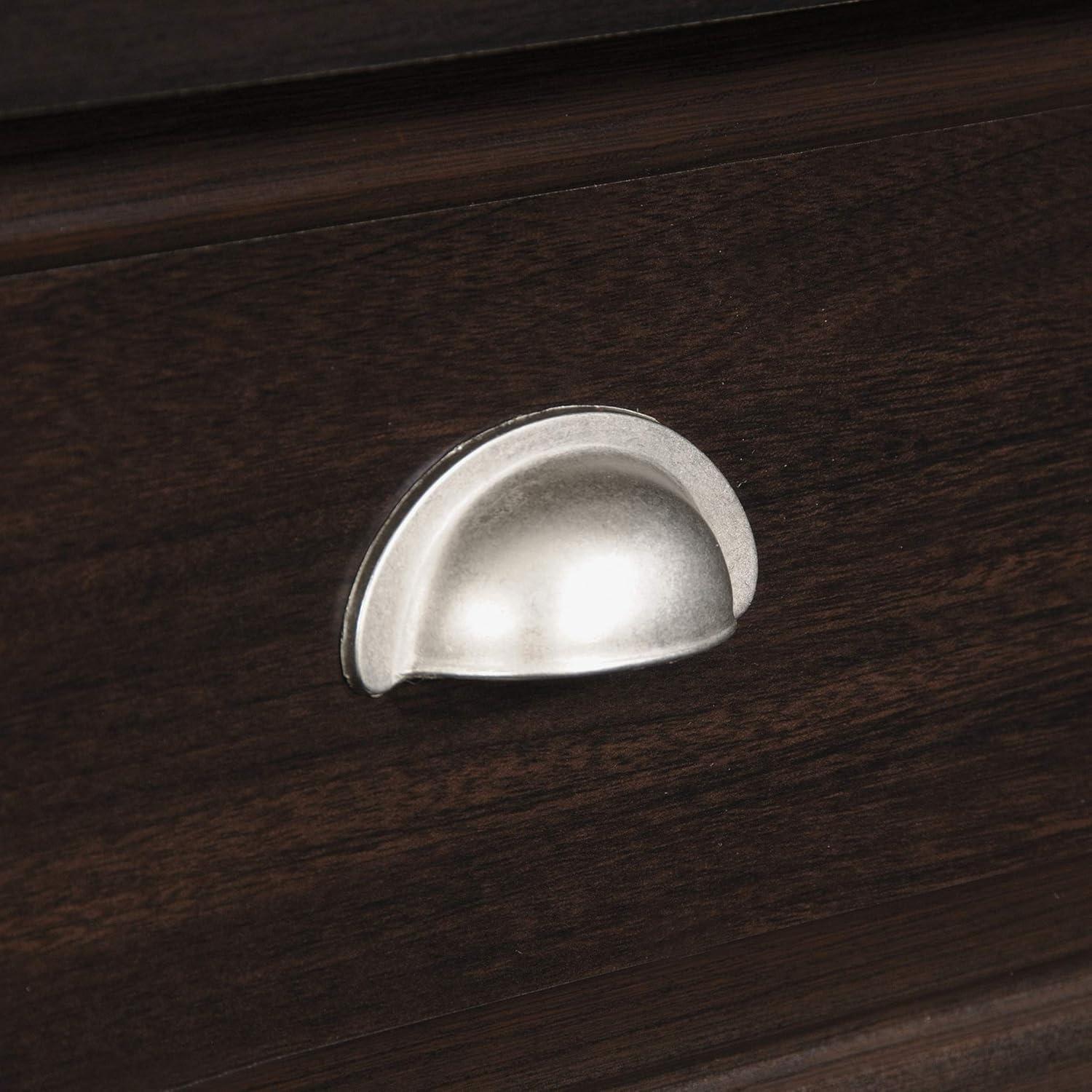 Lark Manor™ Damian Executive Desk