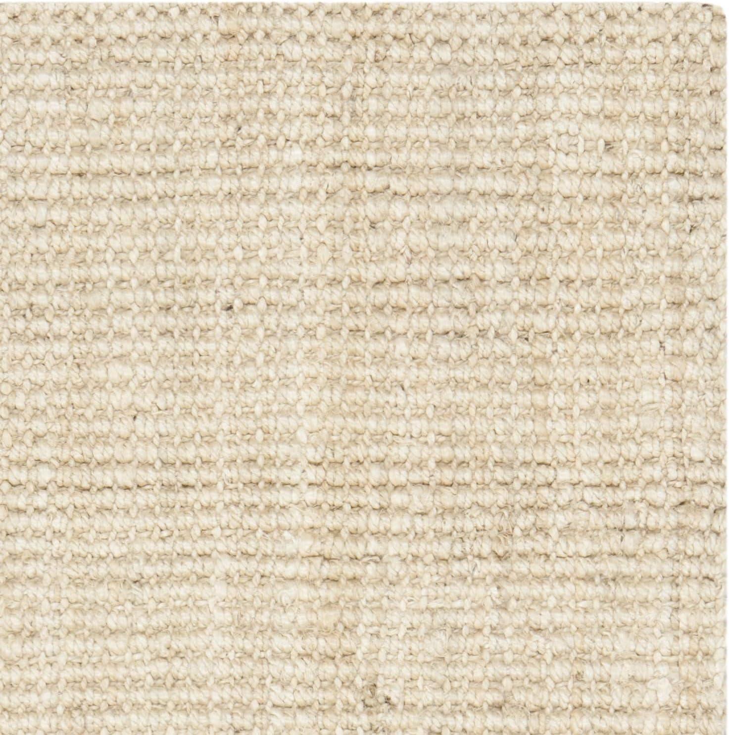 Natural Fiber NF730 Area Rug  - Safavieh