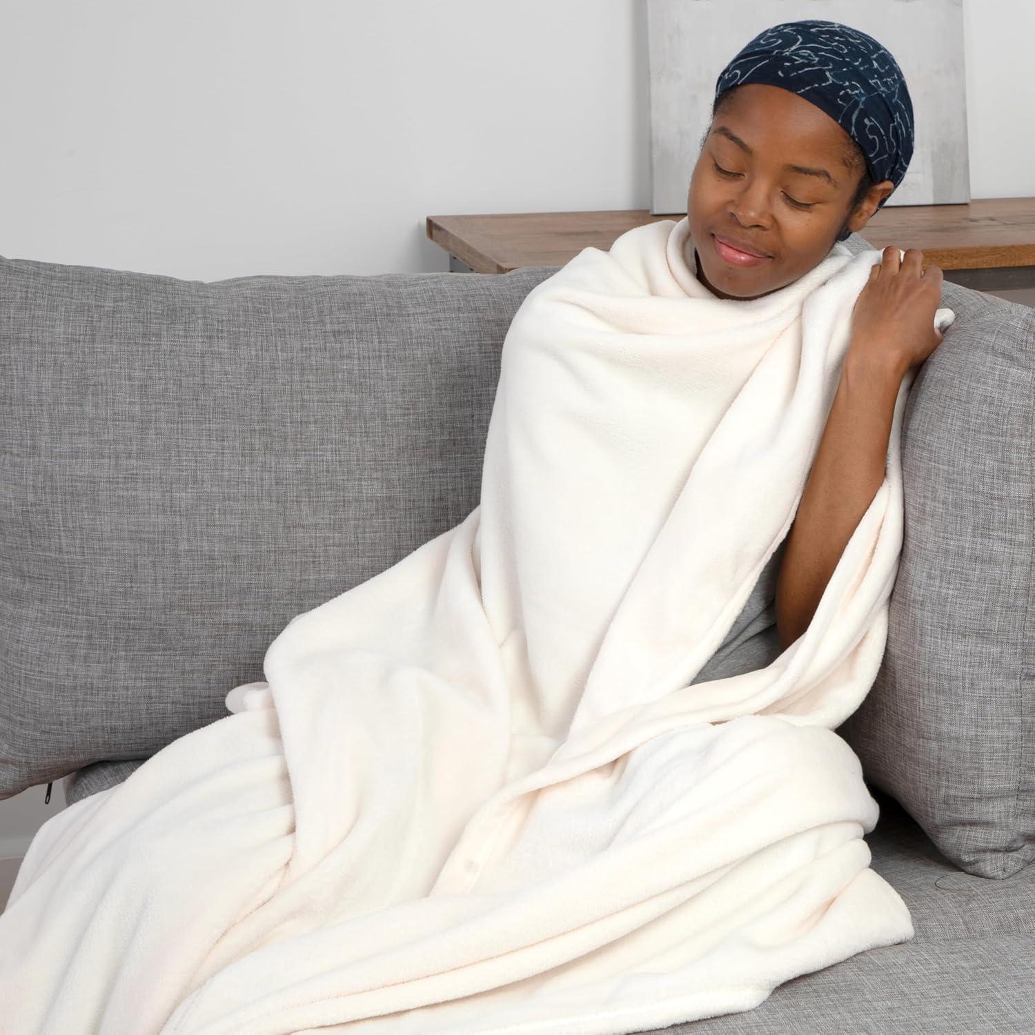 Casual Living, Blanket, 32594