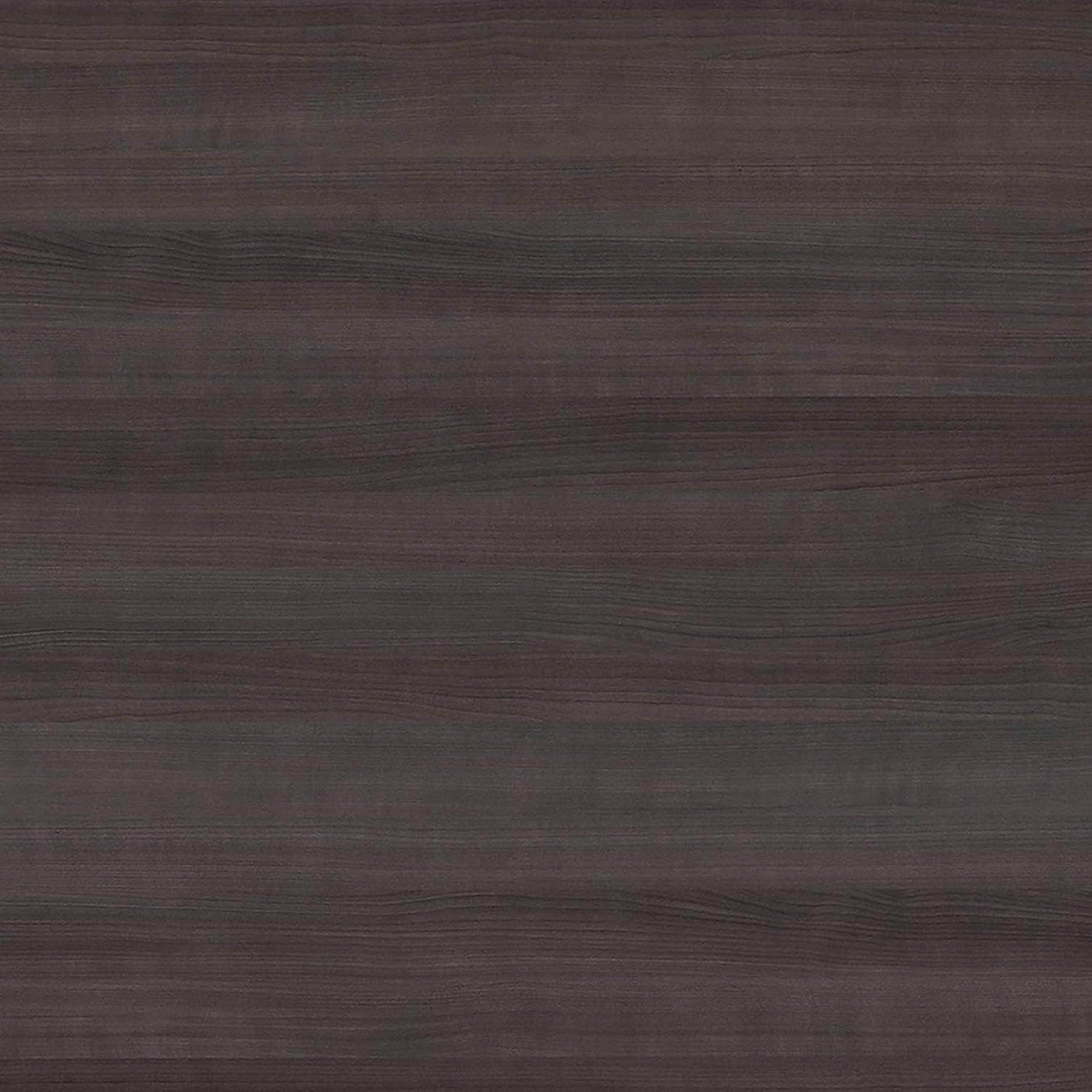 Studio C 73" H x 36" W Bookcase