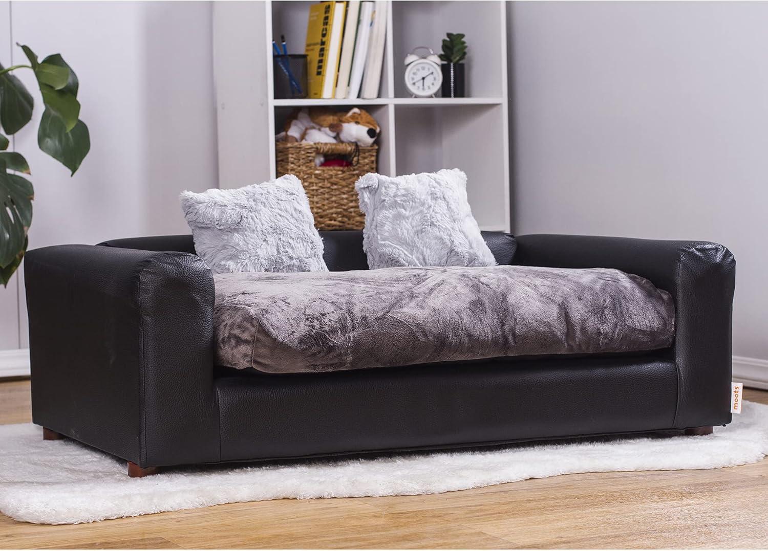 Tucker Murphy Pet™ Kayenta Premium Dog Sofa