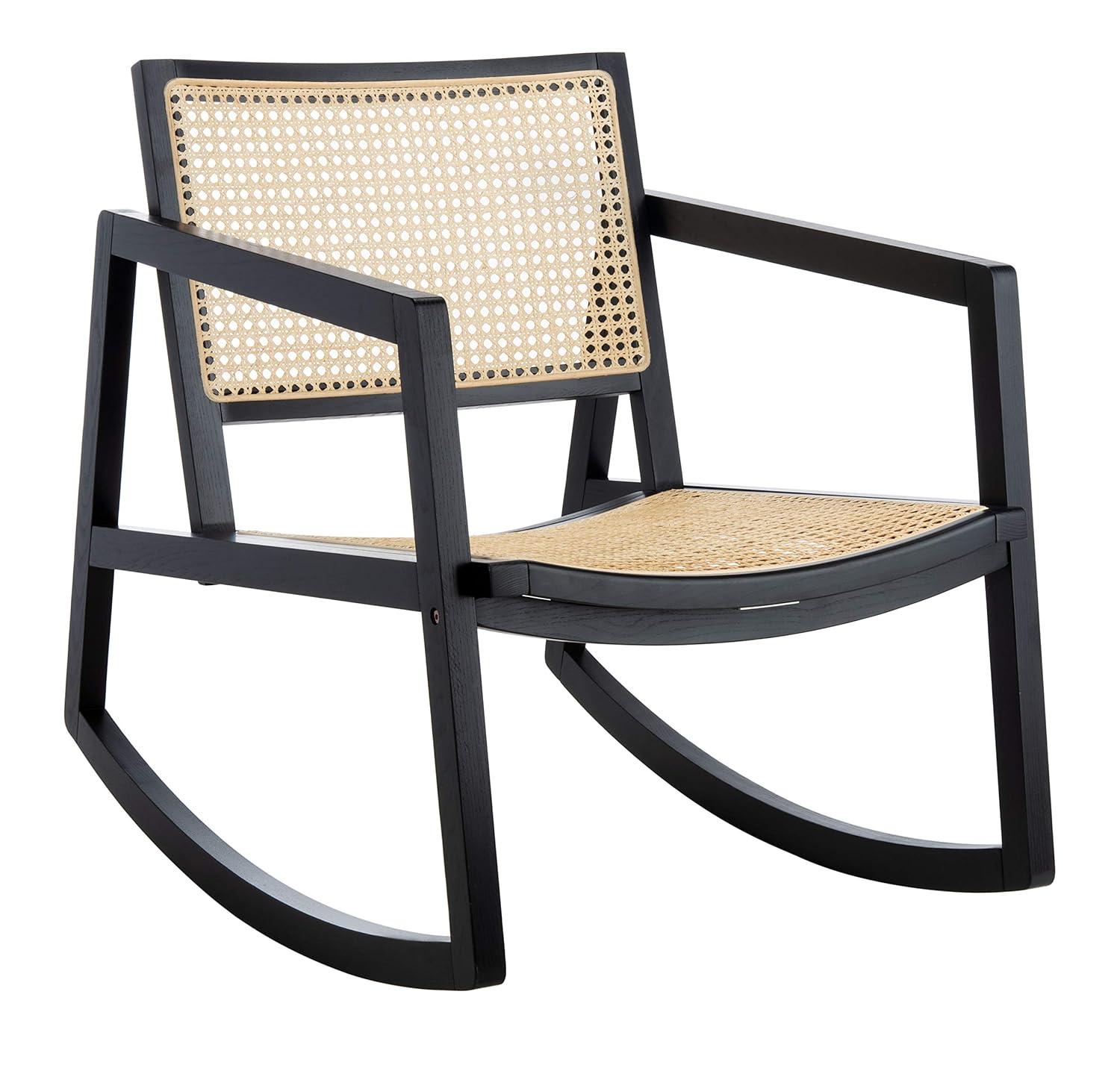 Arta Rocking Chair