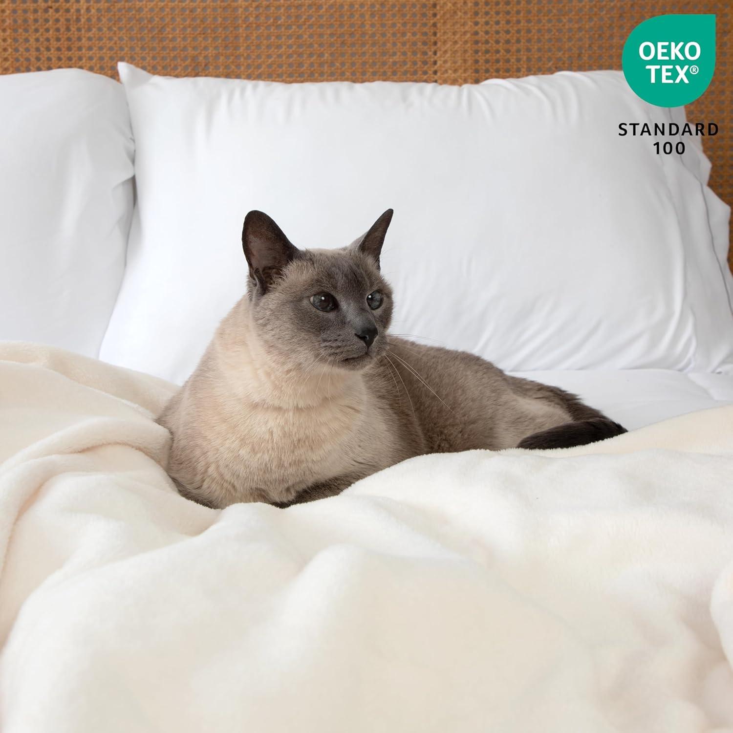 Casual Living Casual Living, Blanket, 32594