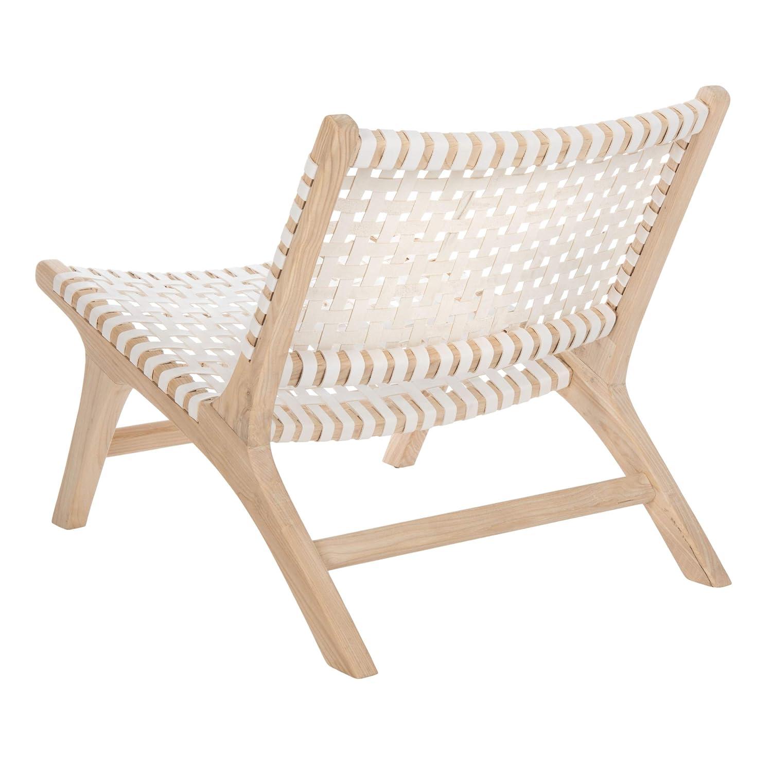 Denman Upholstered Side Chair